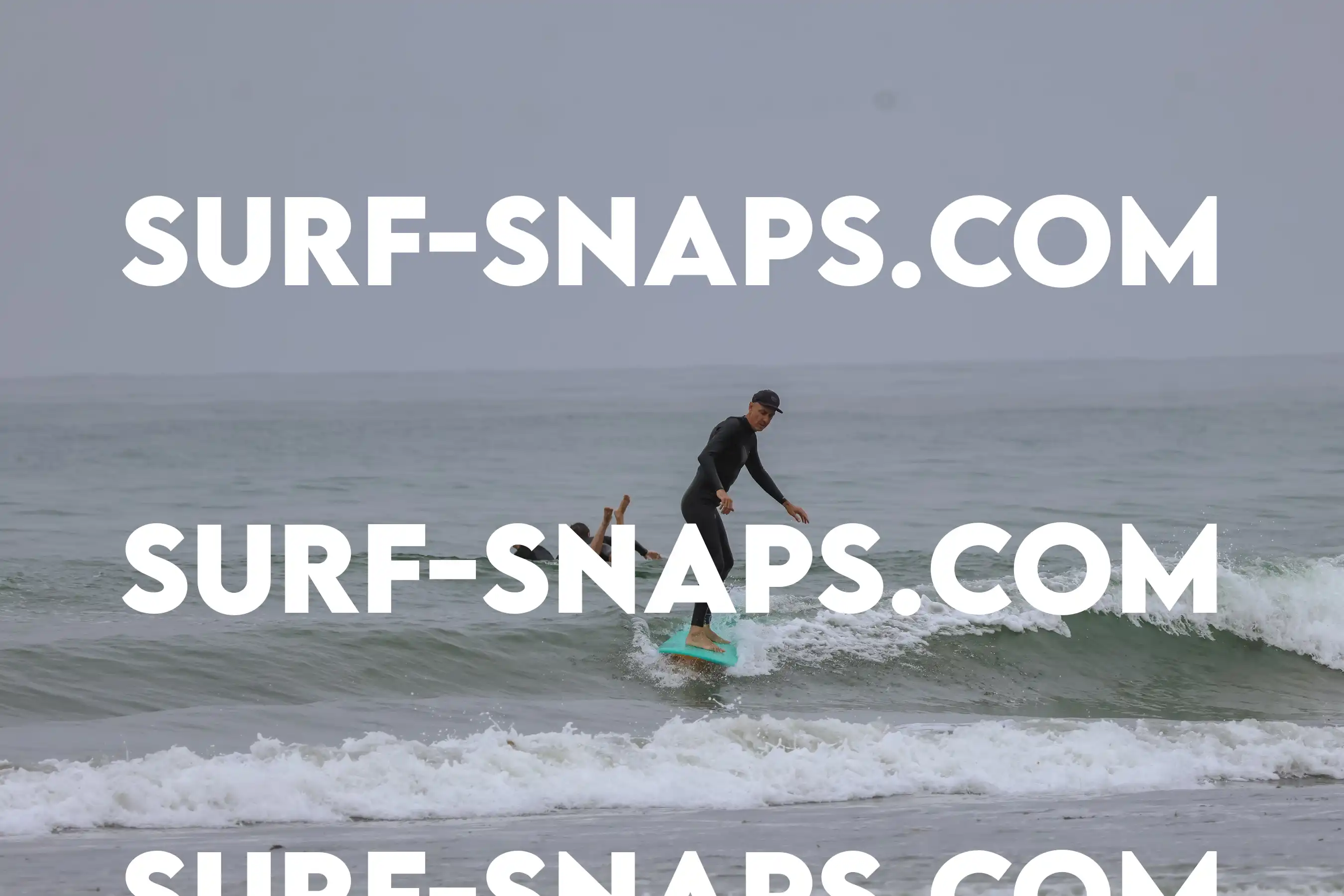 tourmaline Surf park photo 185