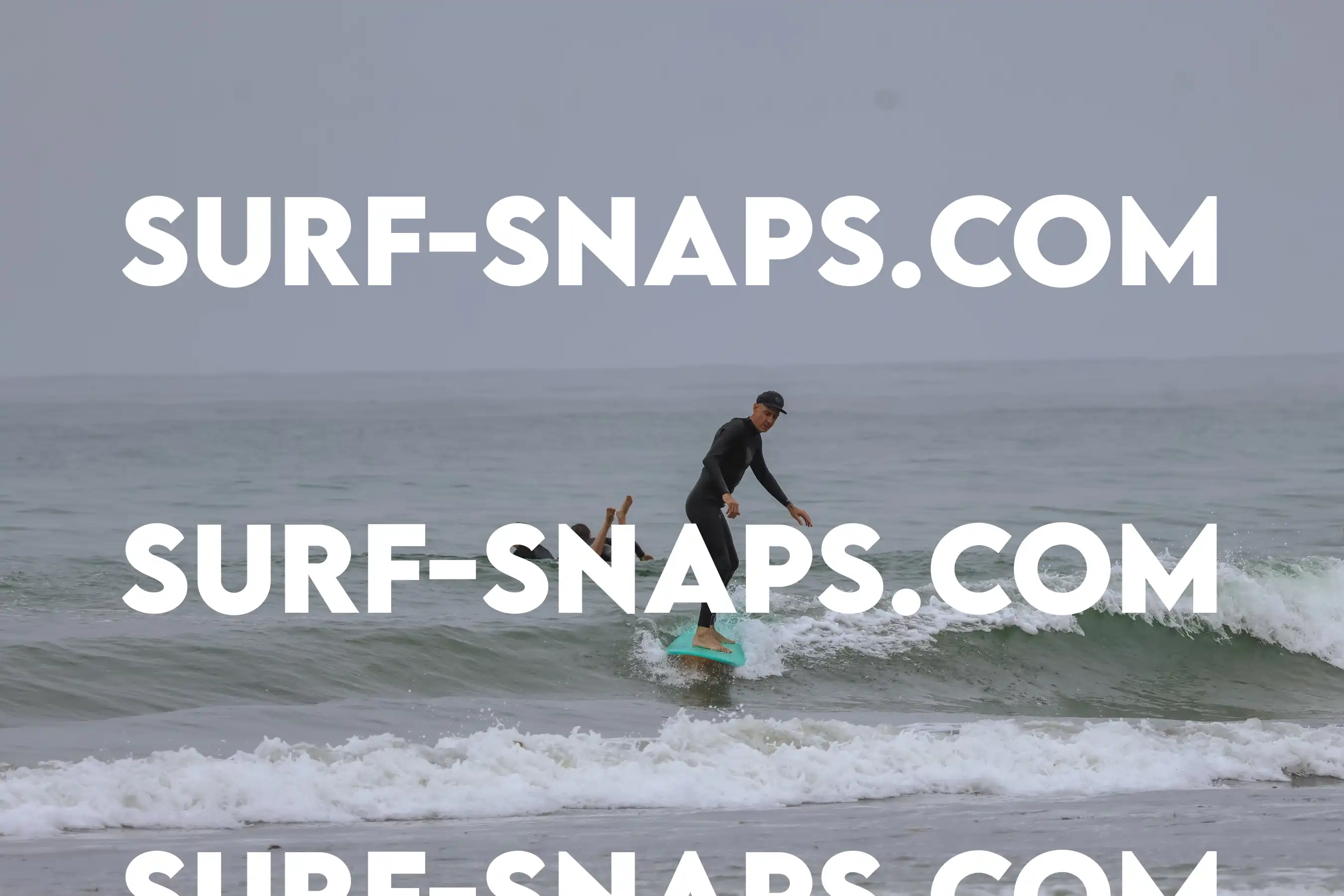 tourmaline Surf park photo 186