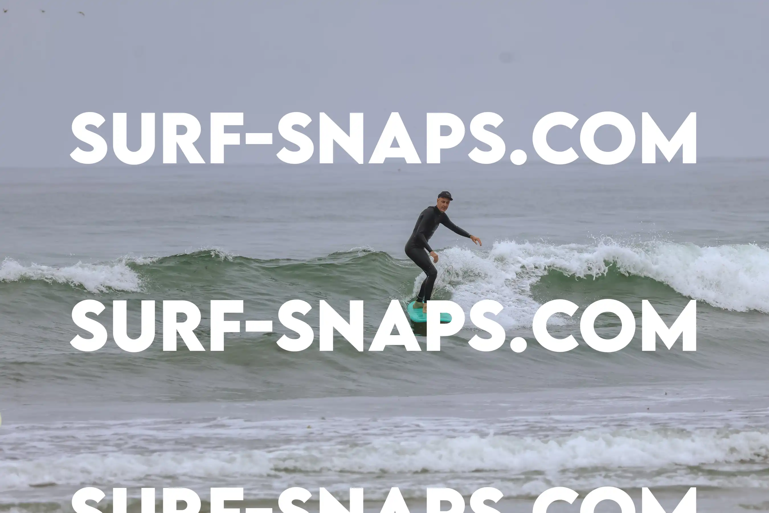 tourmaline Surf park photo 184