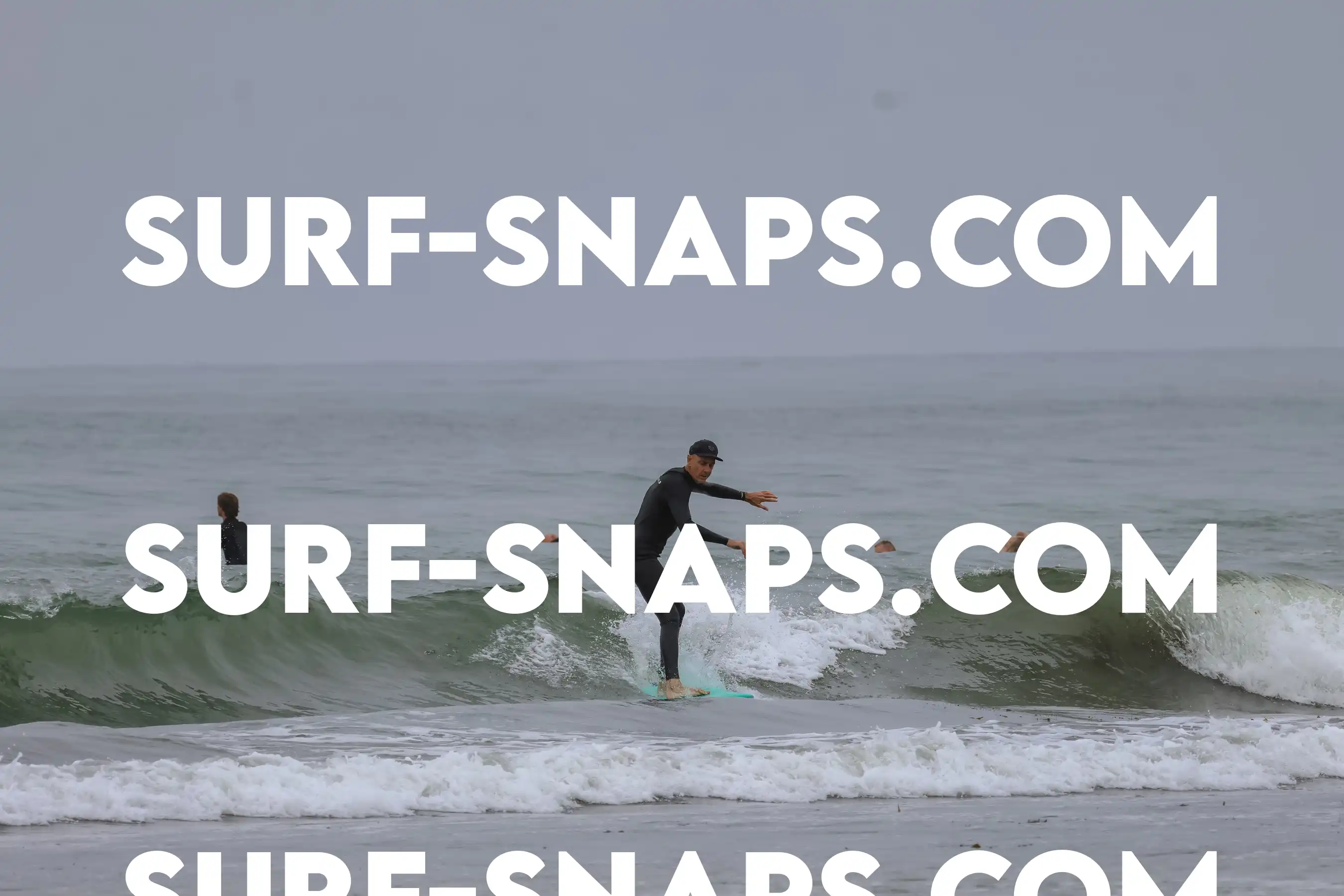 tourmaline Surf park photo 188
