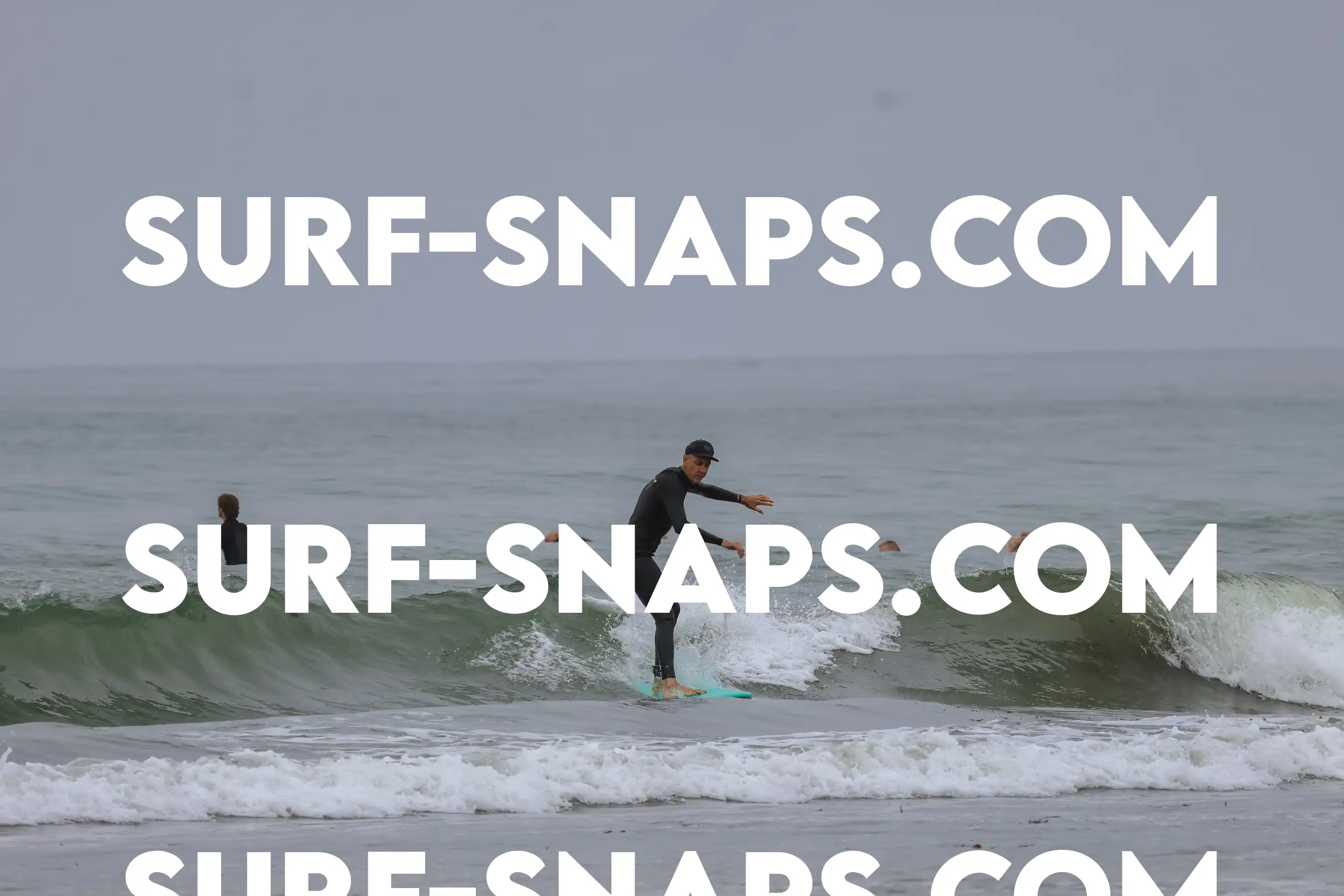 tourmaline Surf park photo 187