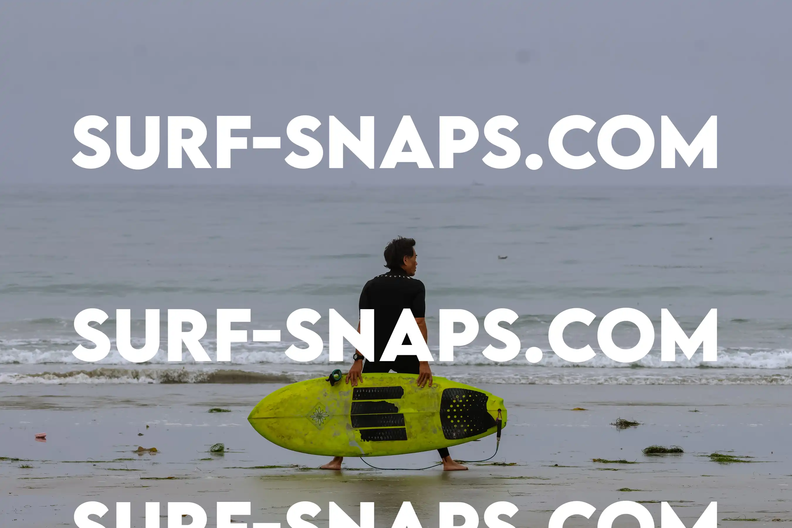 tourmaline Surf park photo 190