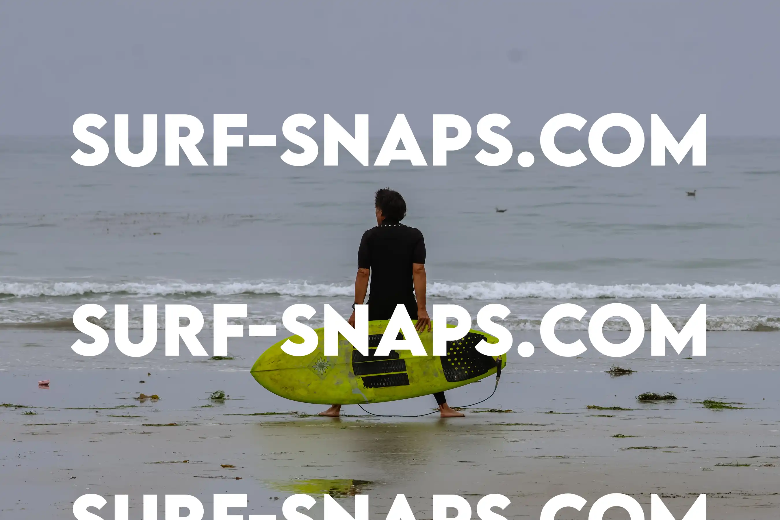 tourmaline Surf park photo 189