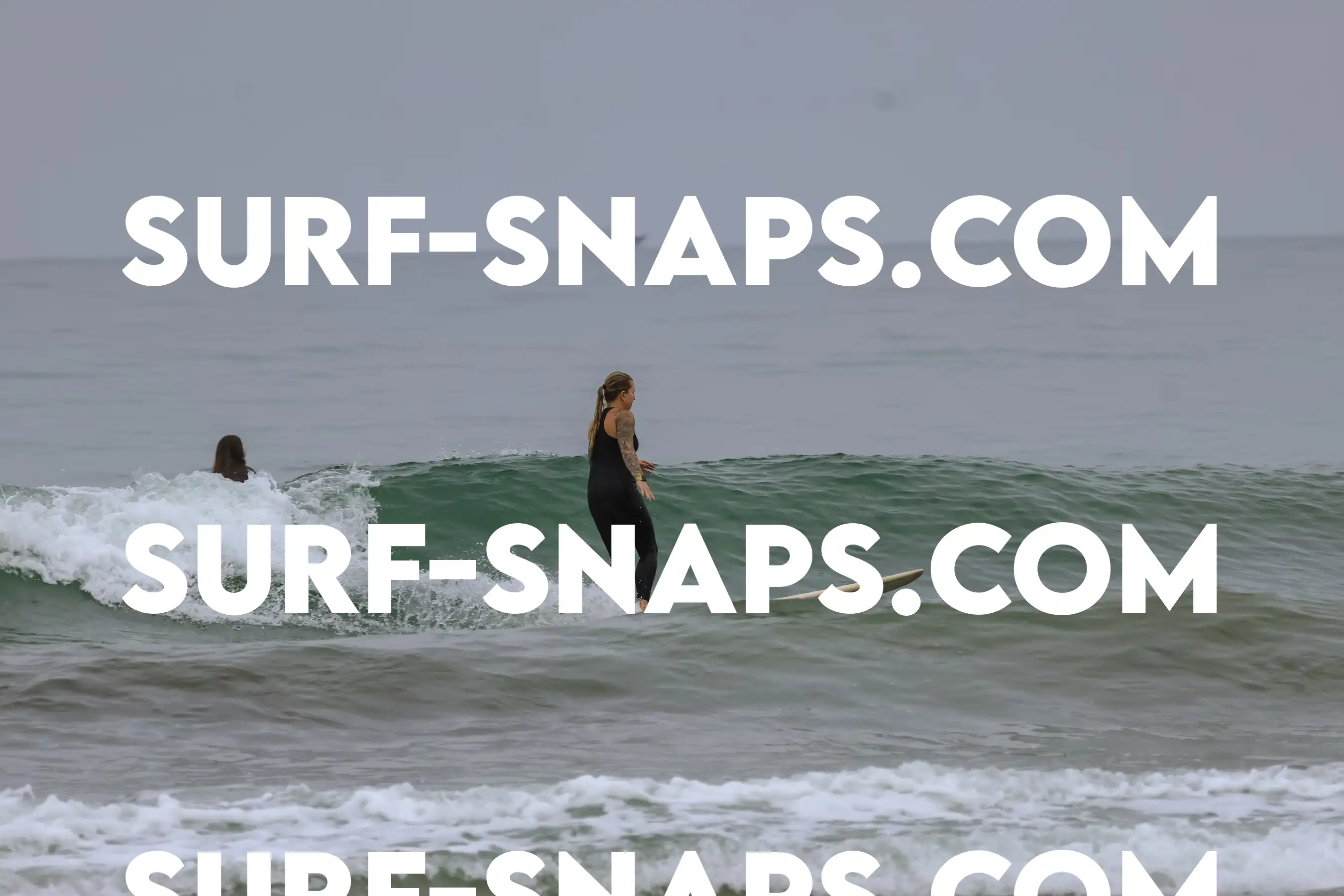 tourmaline Surf park photo 192