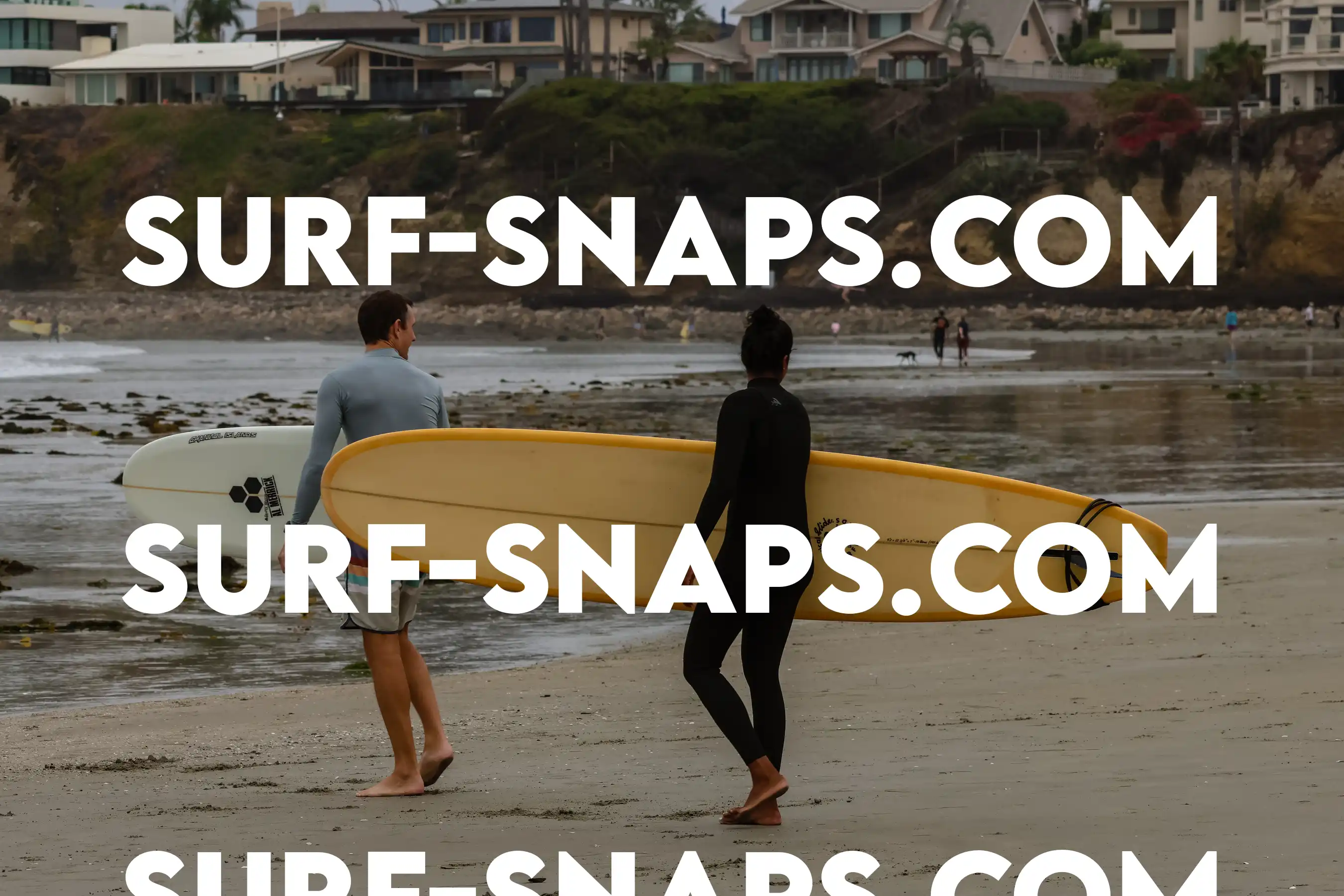 tourmaline Surf park photo 191