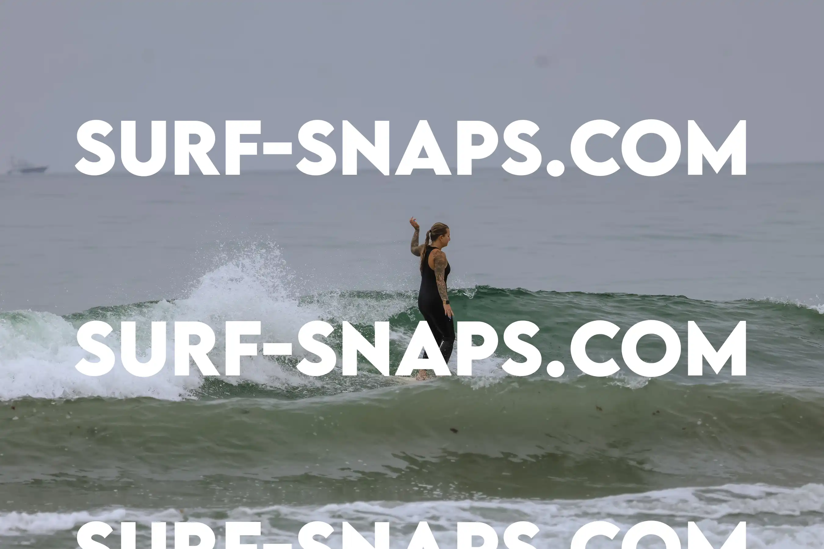 tourmaline Surf park photo 193