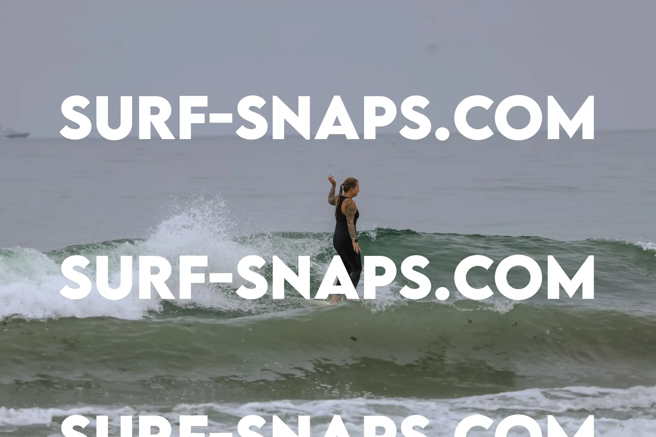 tourmaline Surf park photo 194