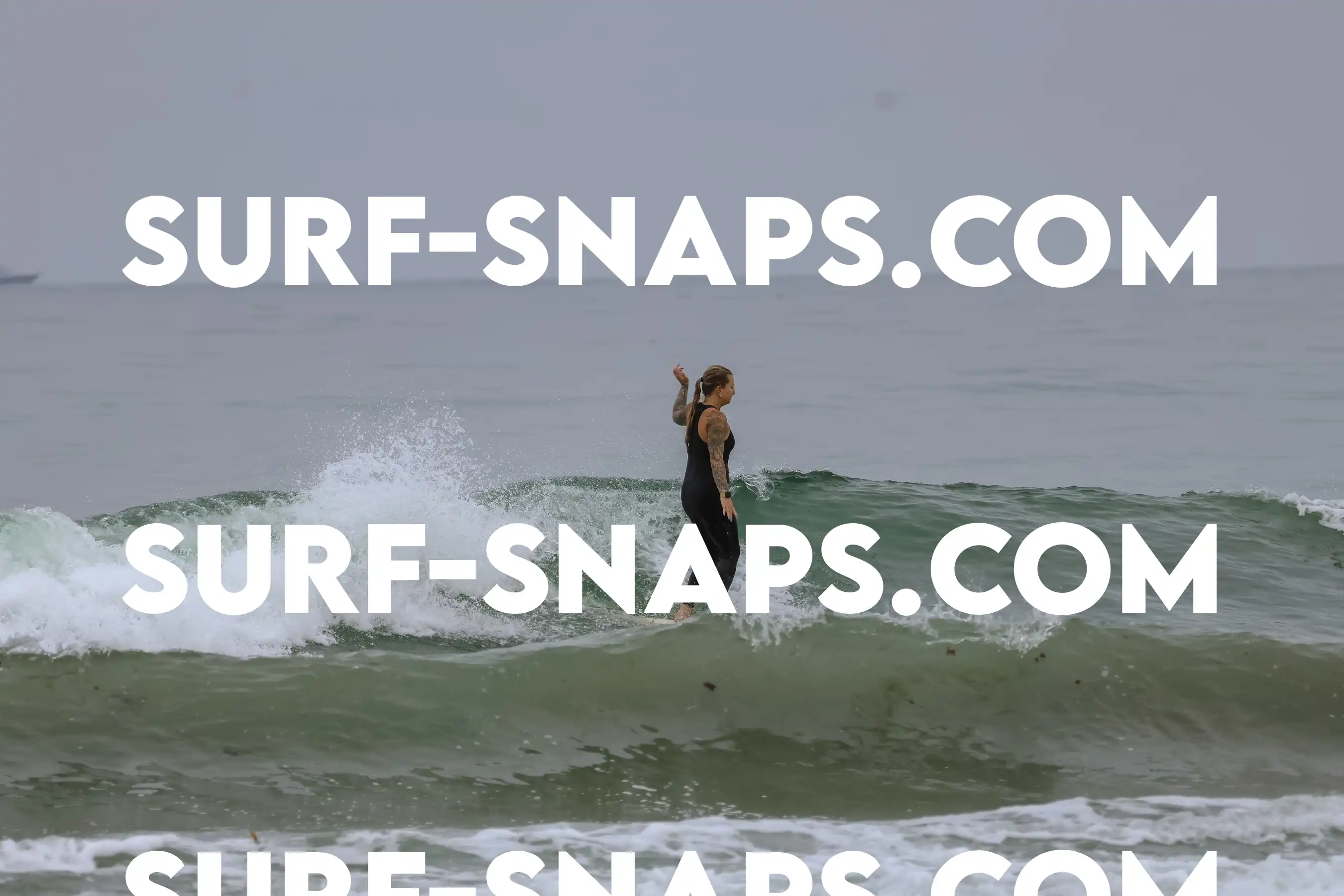 tourmaline Surf park photo 195