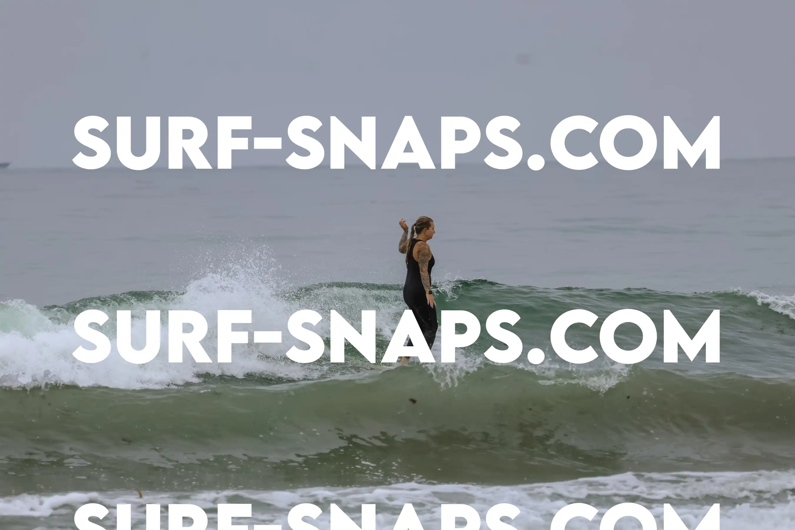 tourmaline Surf park photo 196