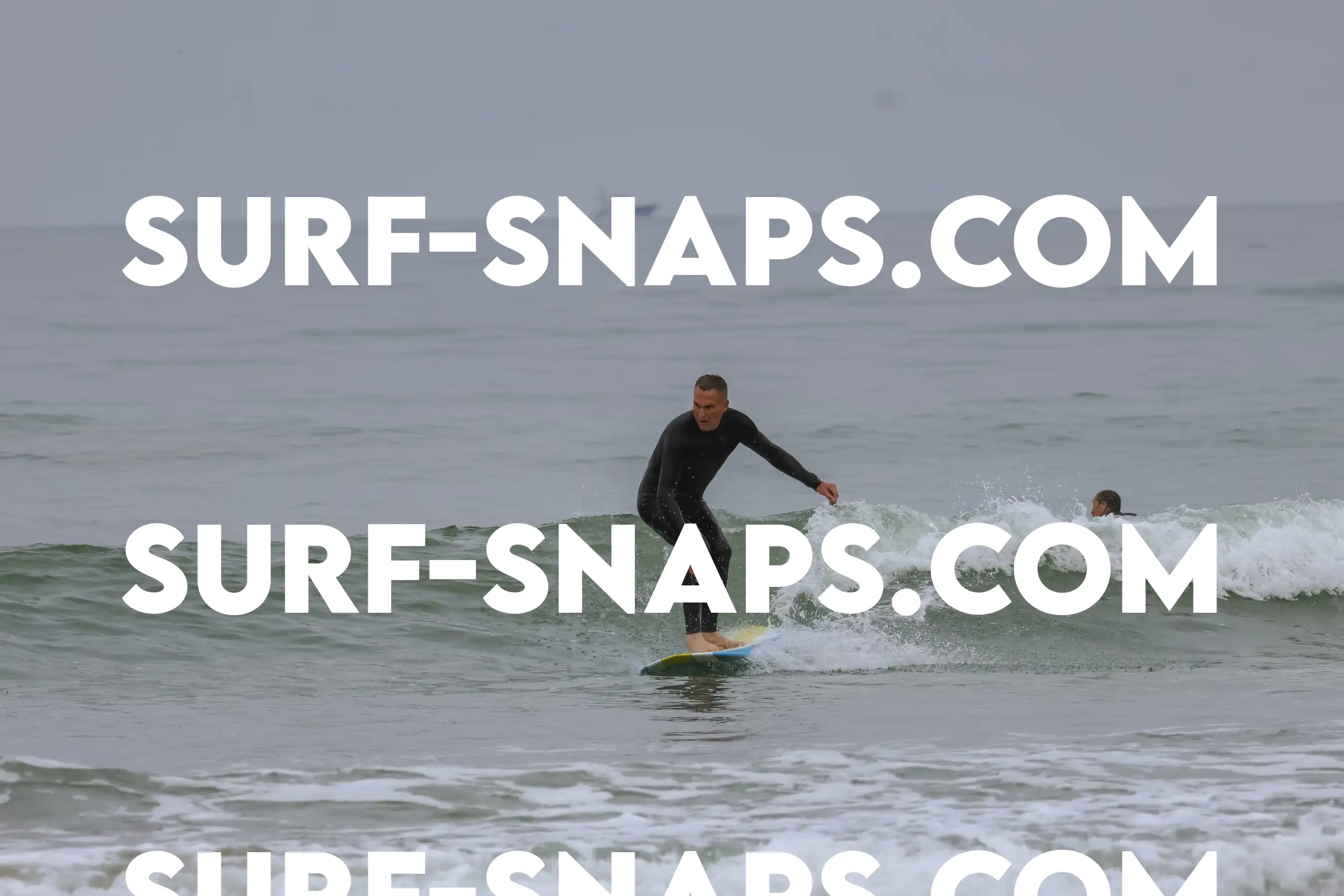tourmaline Surf park photo 197