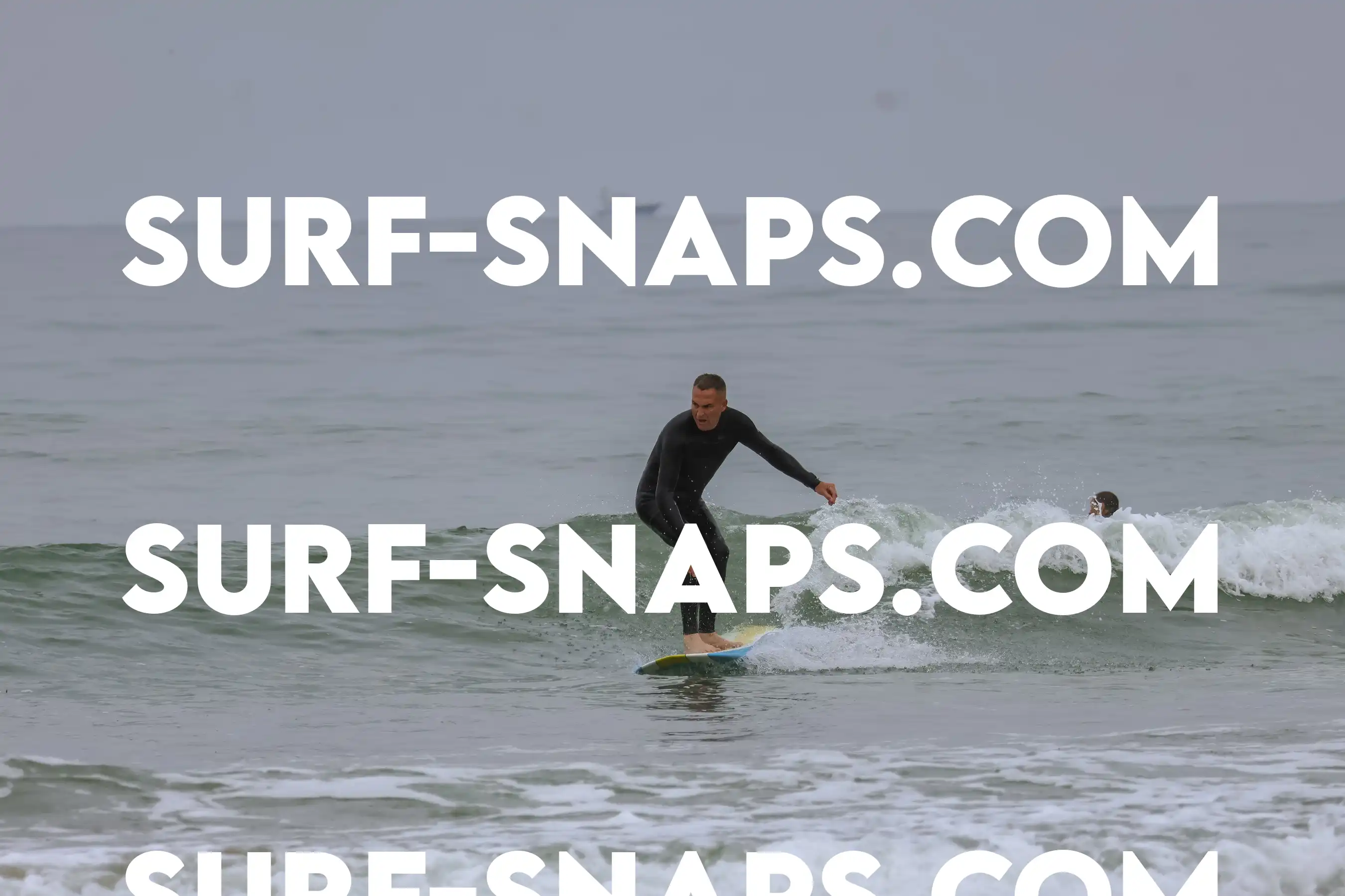 tourmaline Surf park photo 198
