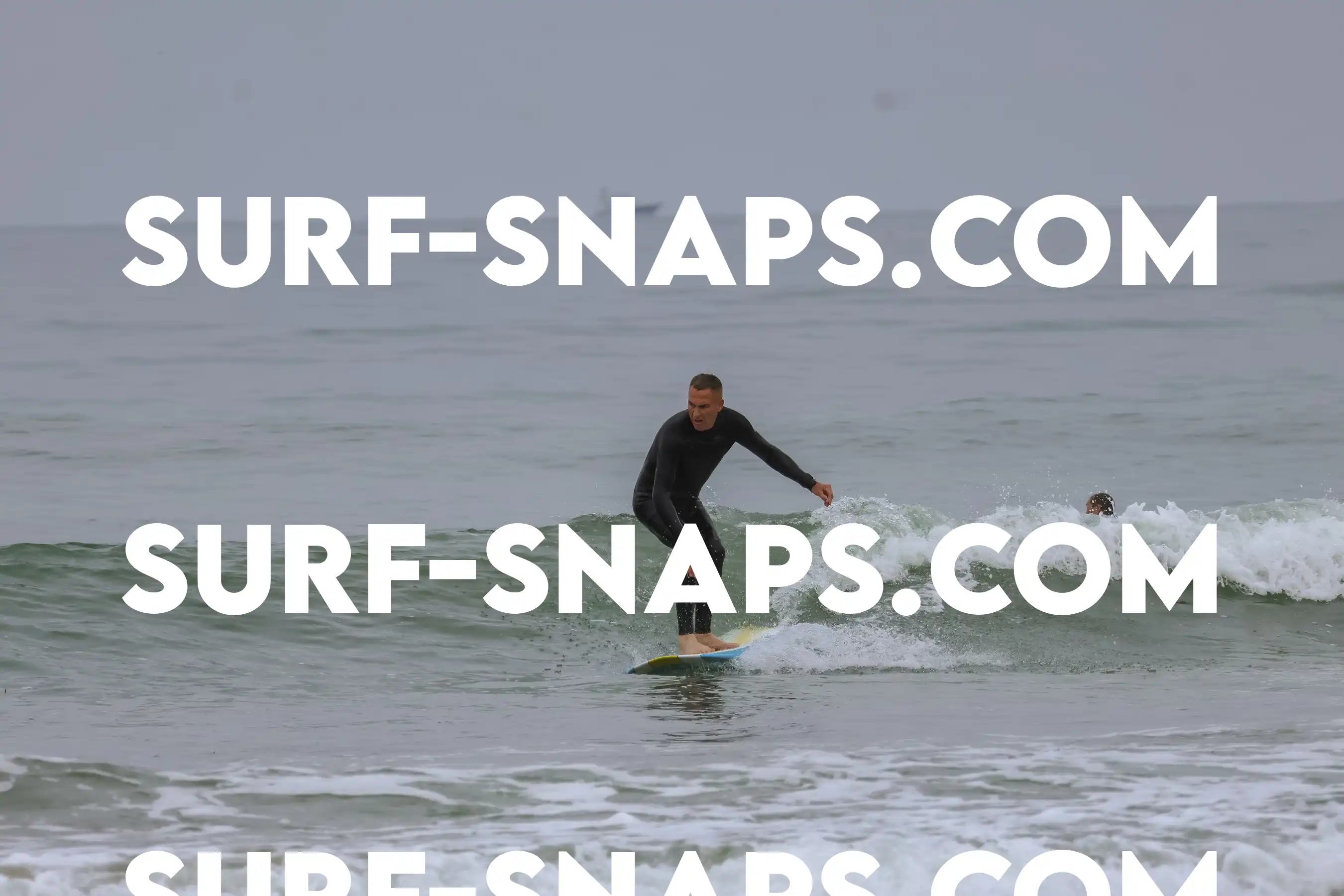 tourmaline Surf park photo 199
