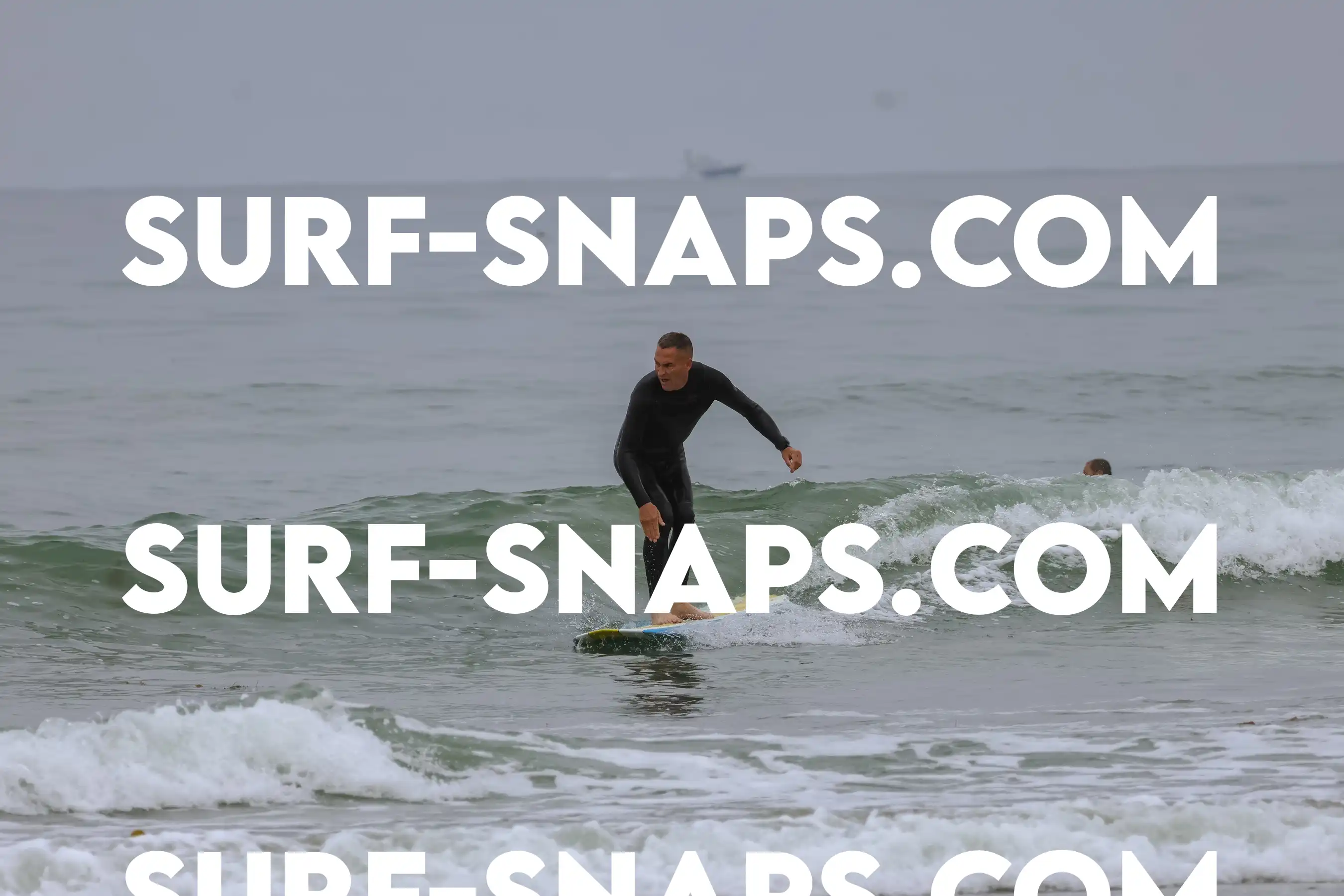 tourmaline Surf park photo 201