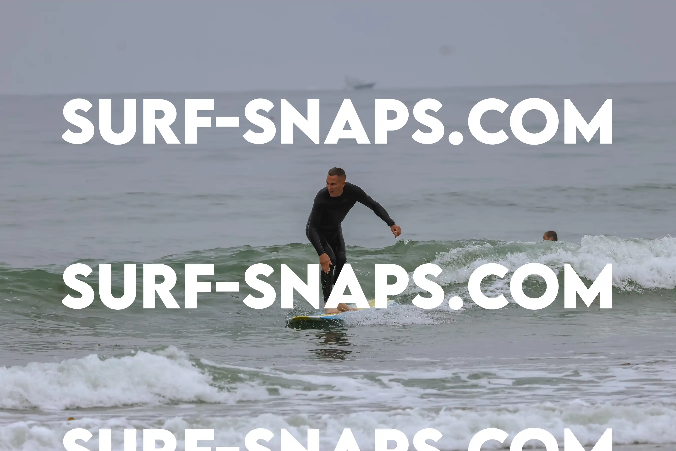 tourmaline Surf park photo 202