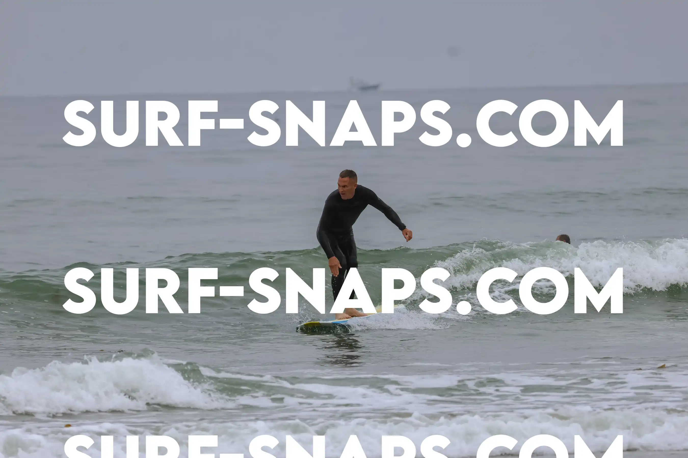 tourmaline Surf park photo 200