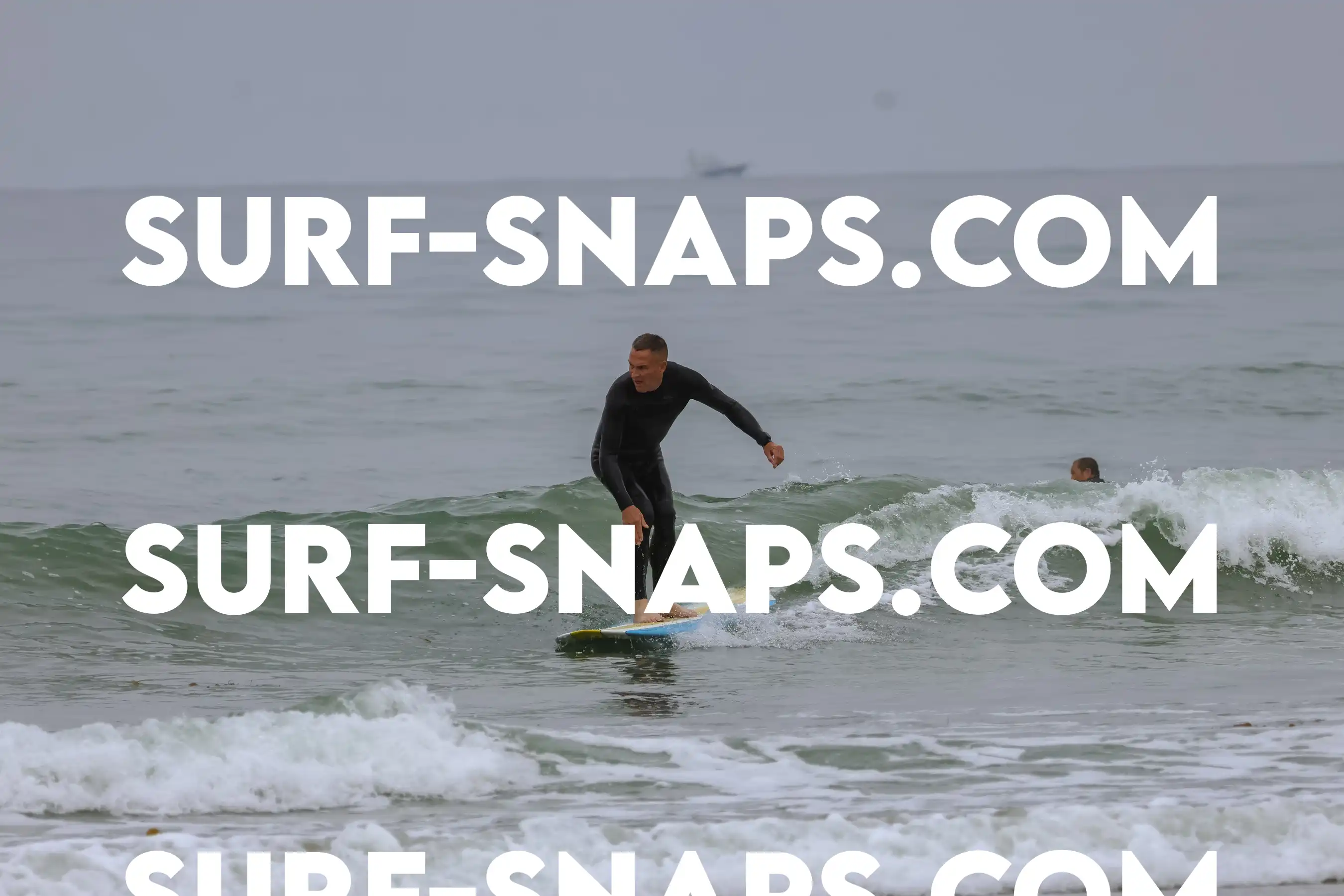 tourmaline Surf park photo 204