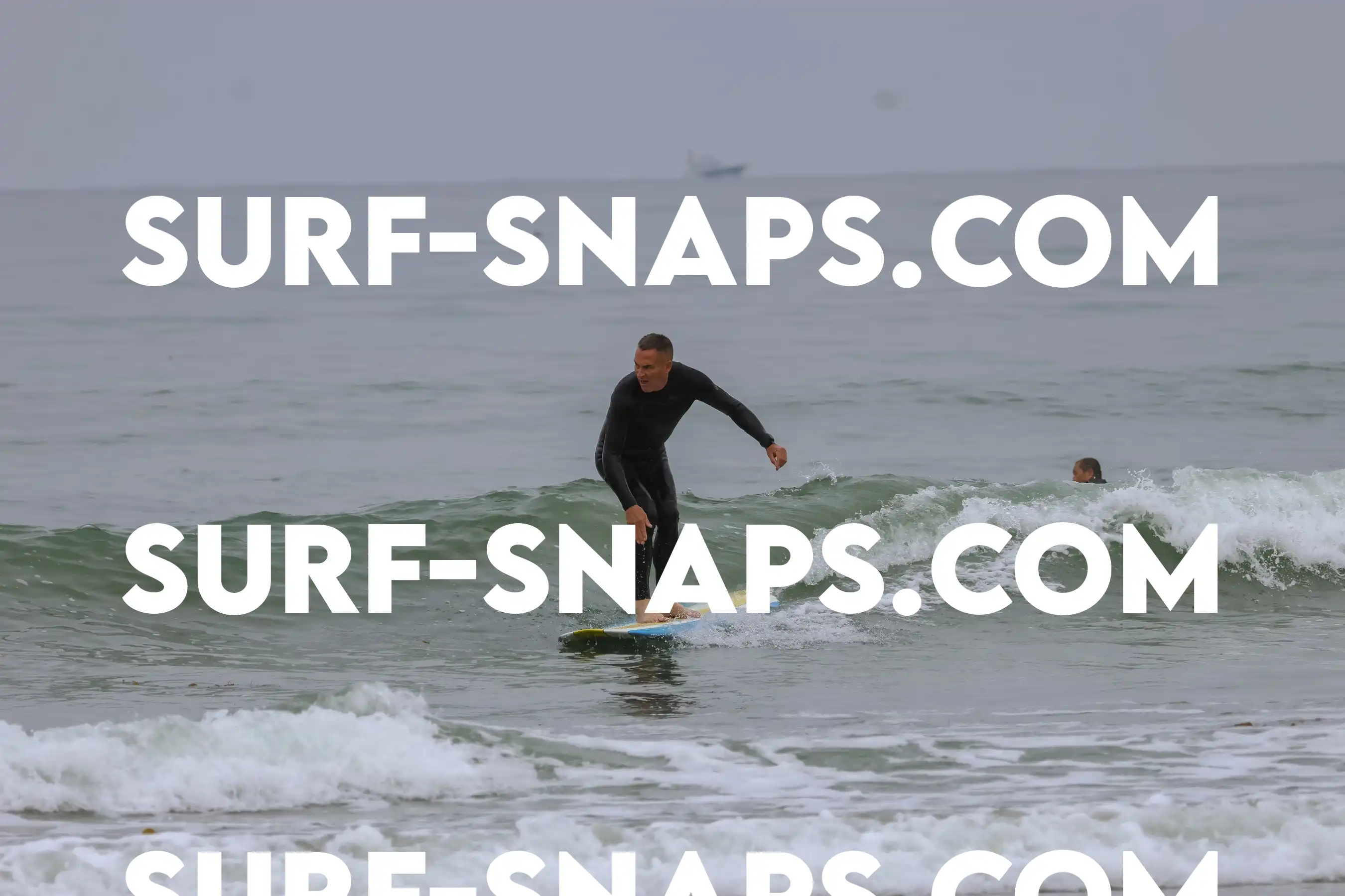tourmaline Surf park photo 203
