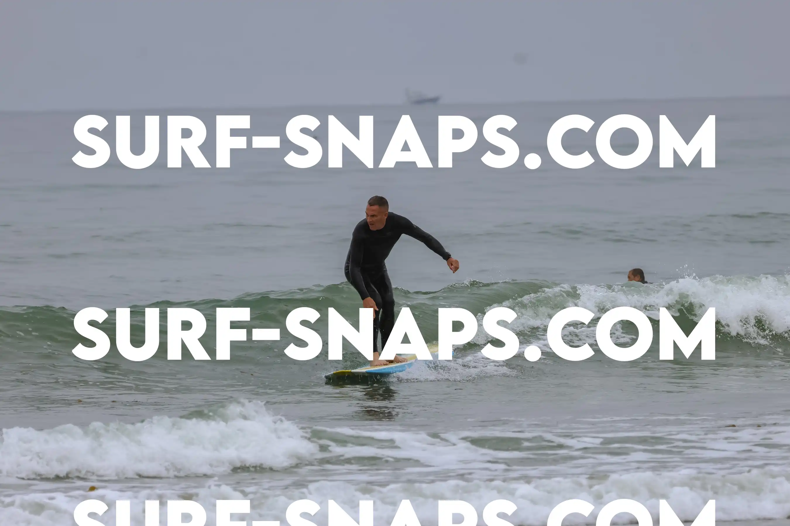 tourmaline Surf park photo 205