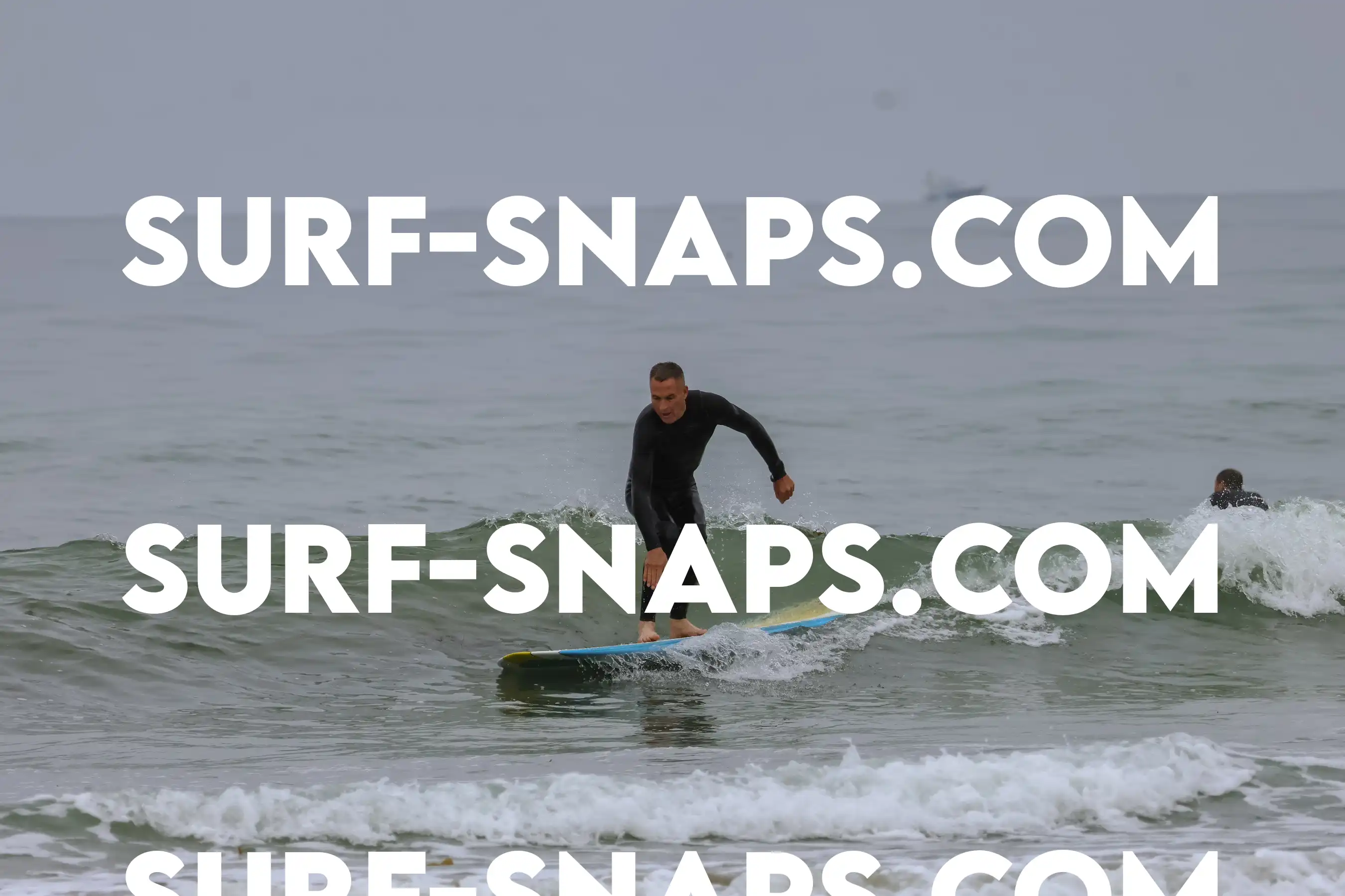 tourmaline Surf park photo 206