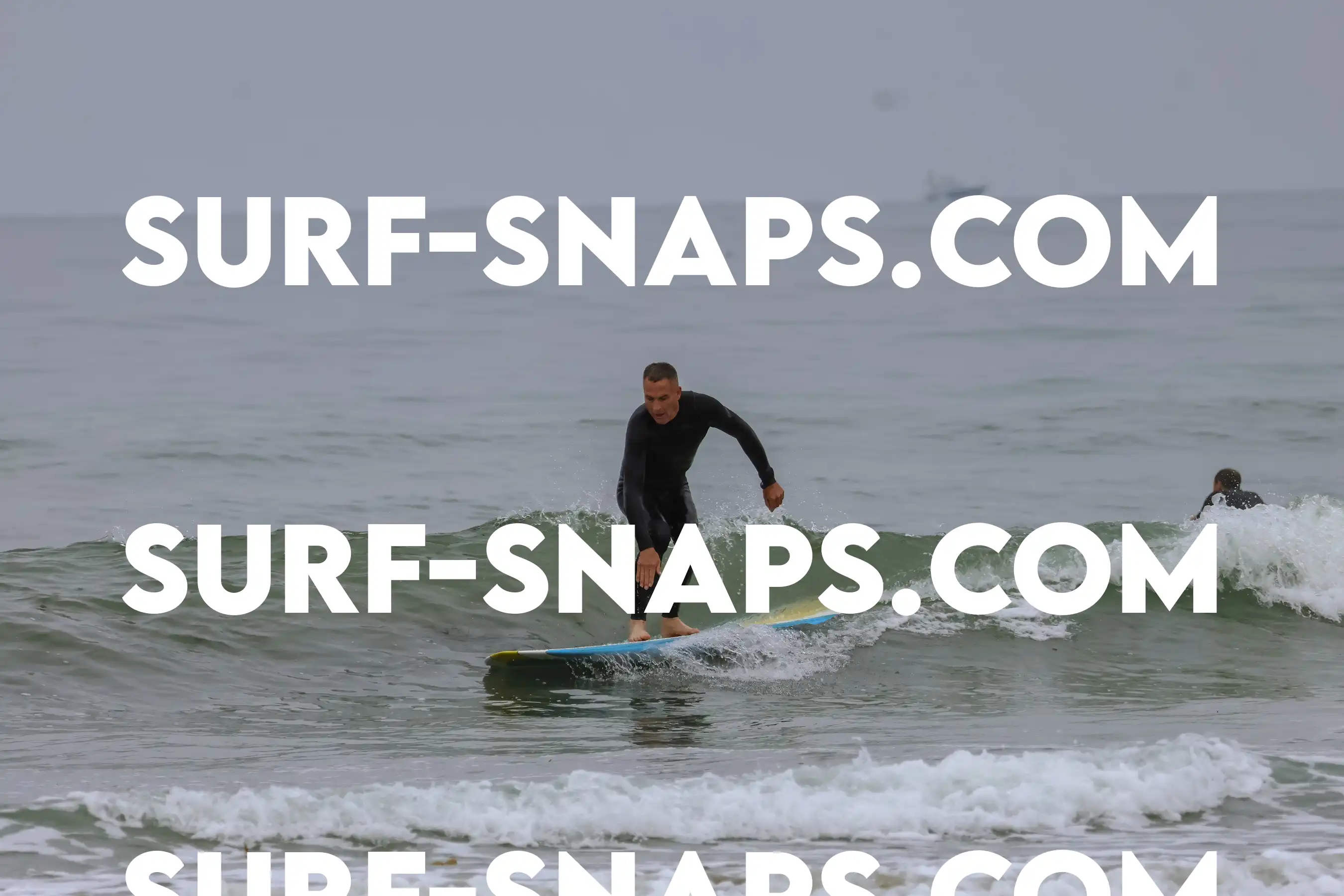 tourmaline Surf park photo 207