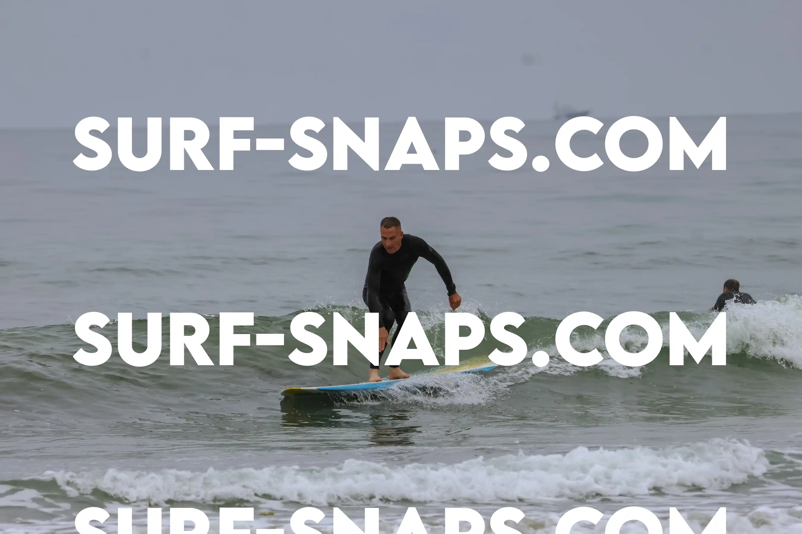 tourmaline Surf park photo 208