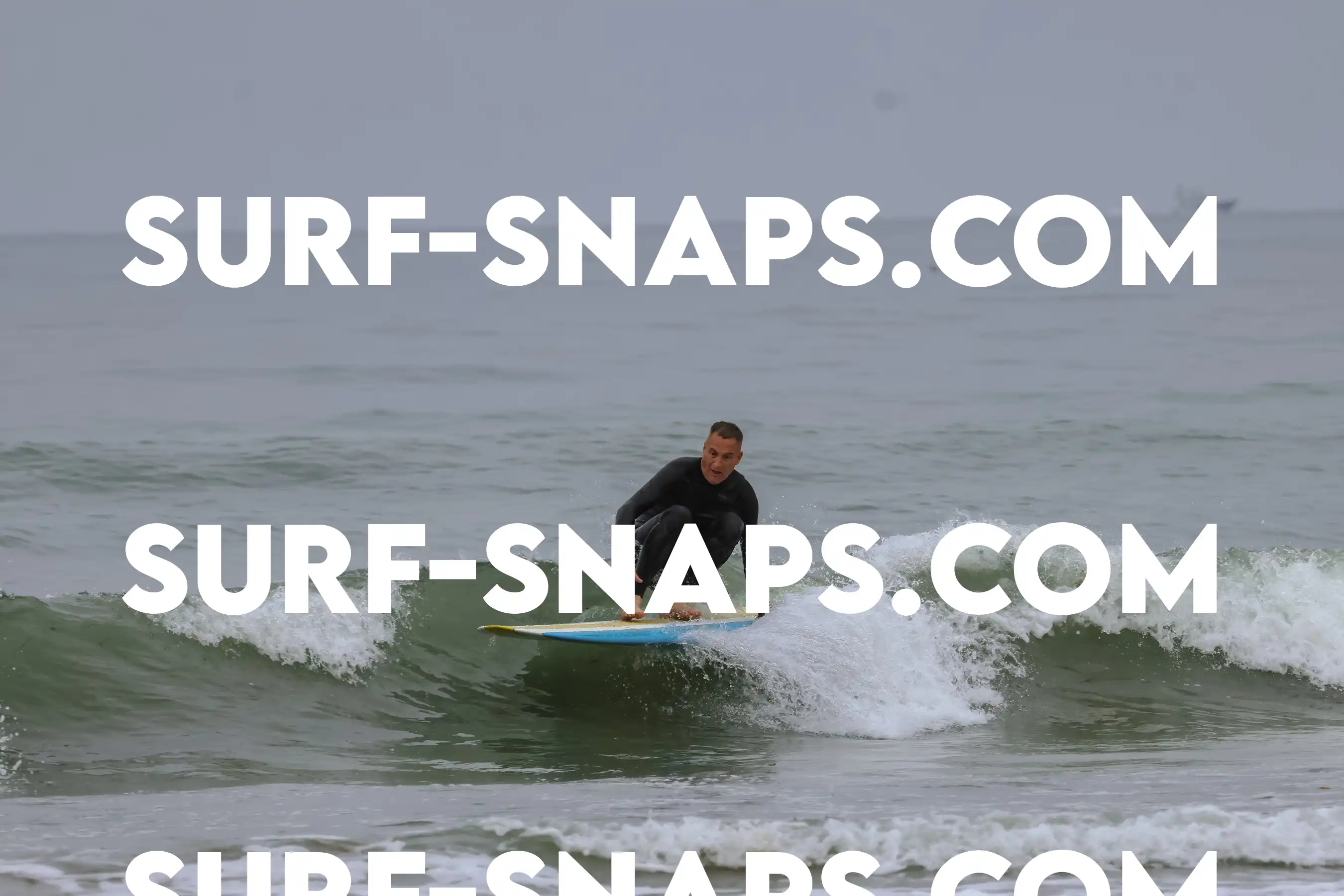 tourmaline Surf park photo 209