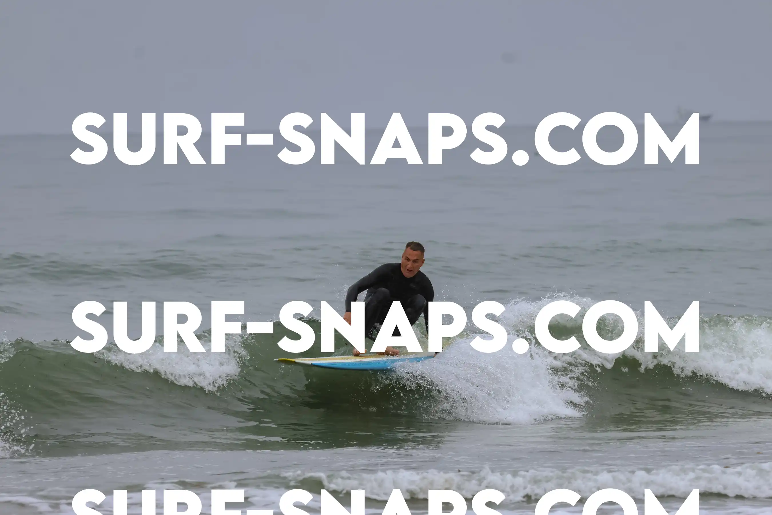 tourmaline Surf park photo 210