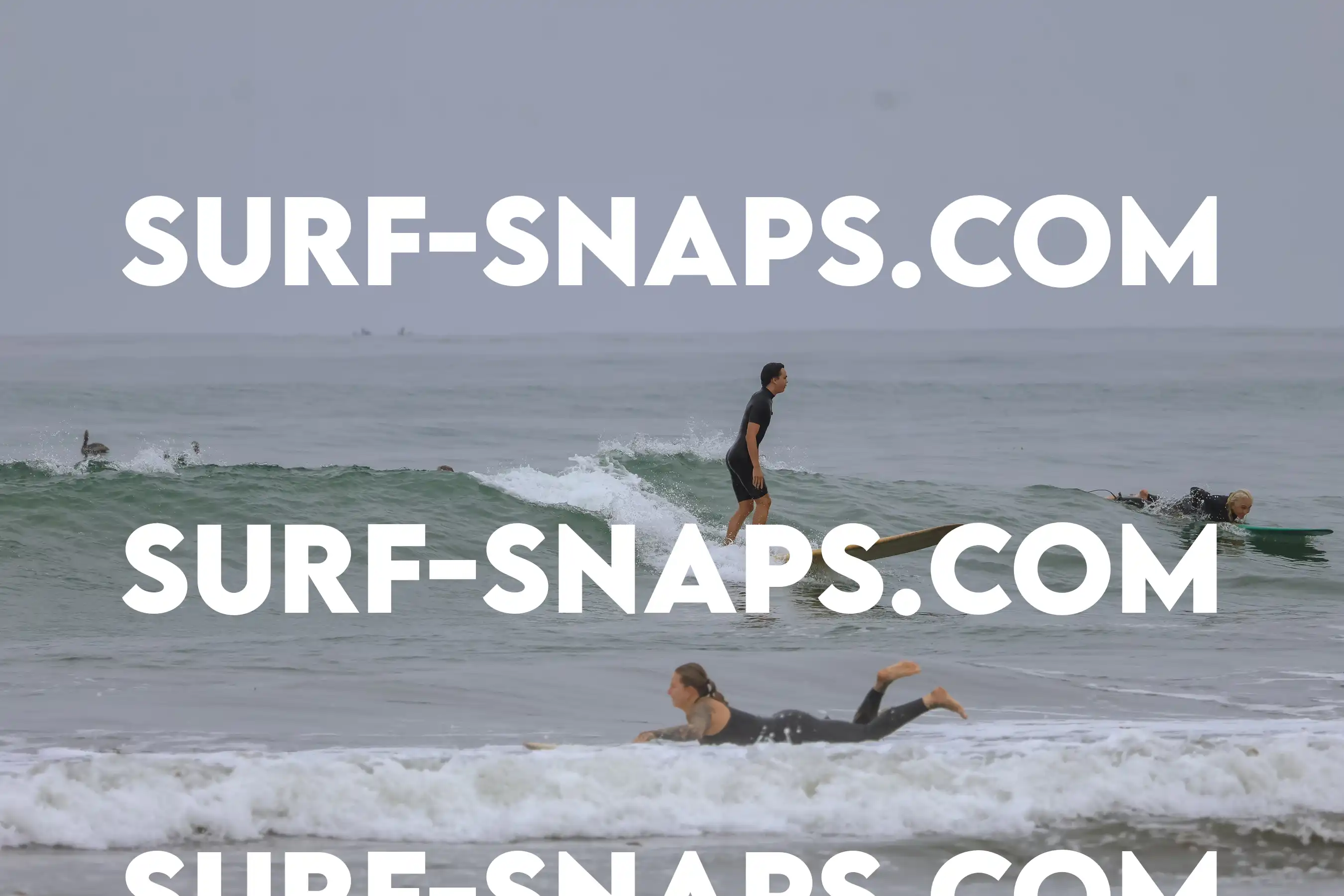 tourmaline Surf park photo 211