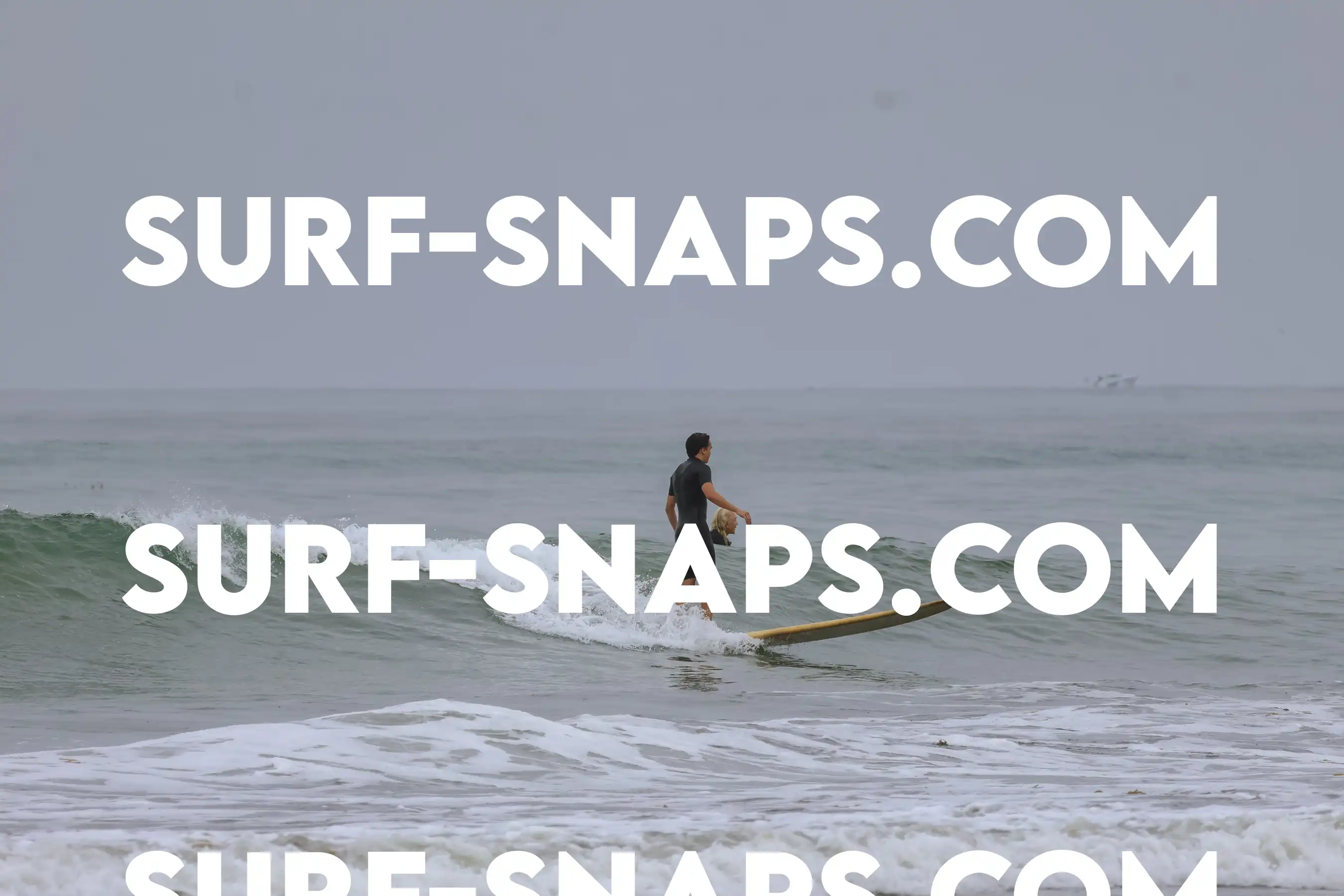 tourmaline Surf park photo 212
