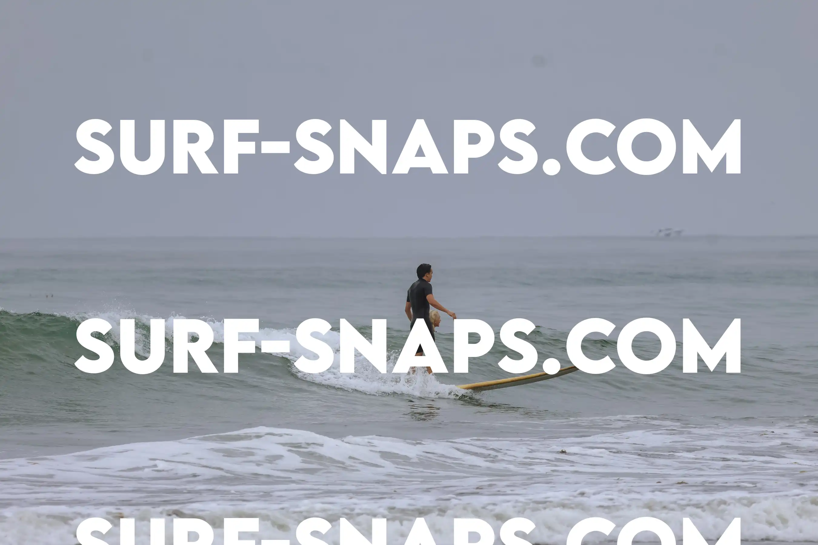 tourmaline Surf park photo 213