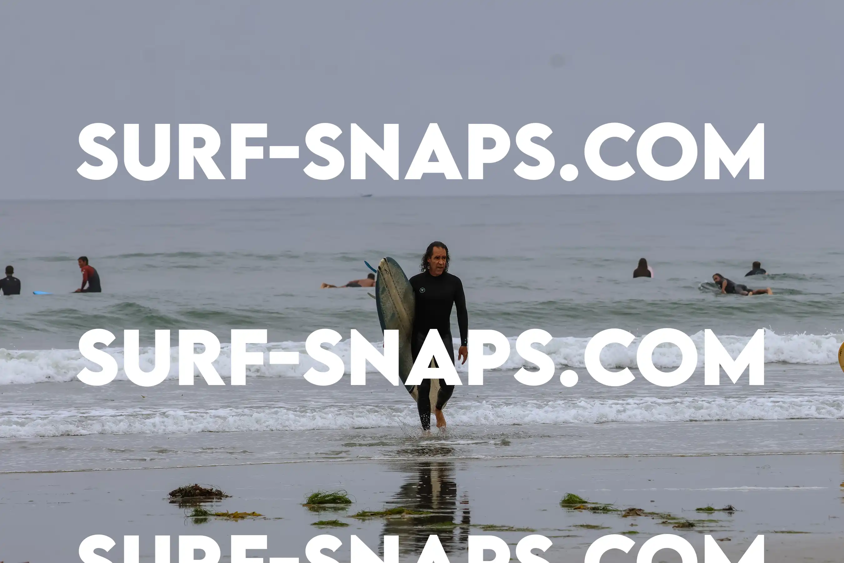 tourmaline Surf park photo 214
