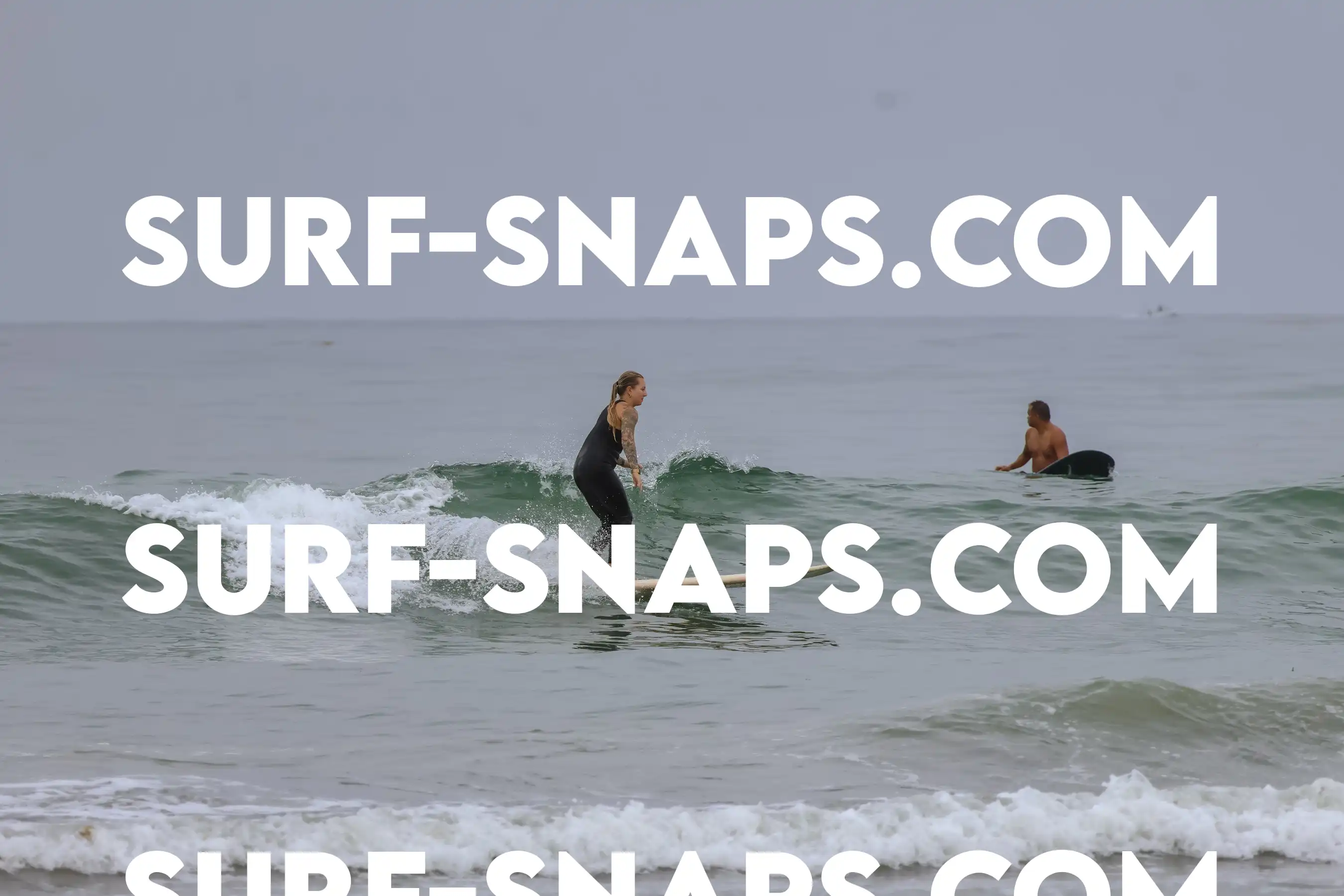 tourmaline Surf park photo 215