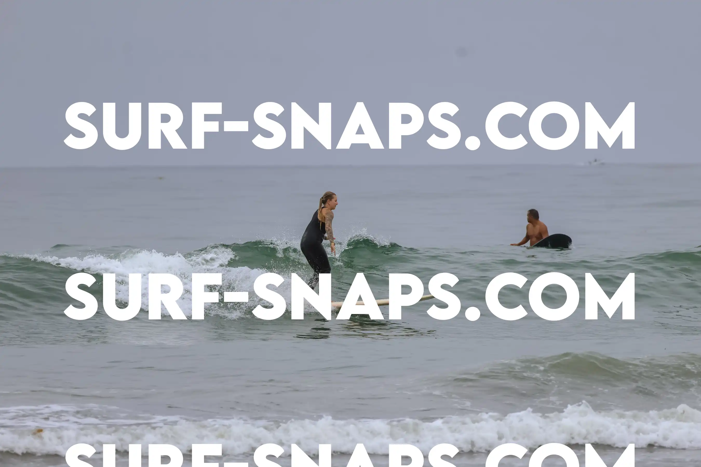 tourmaline Surf park photo 216