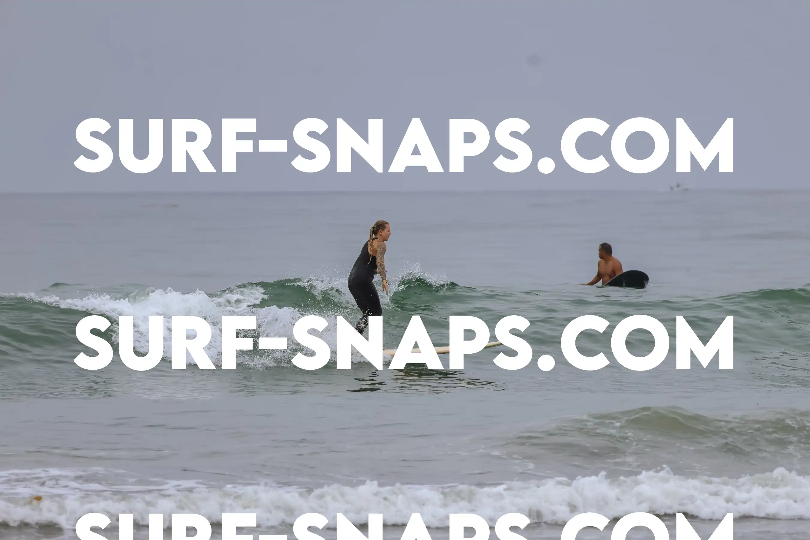 tourmaline Surf park photo 217
