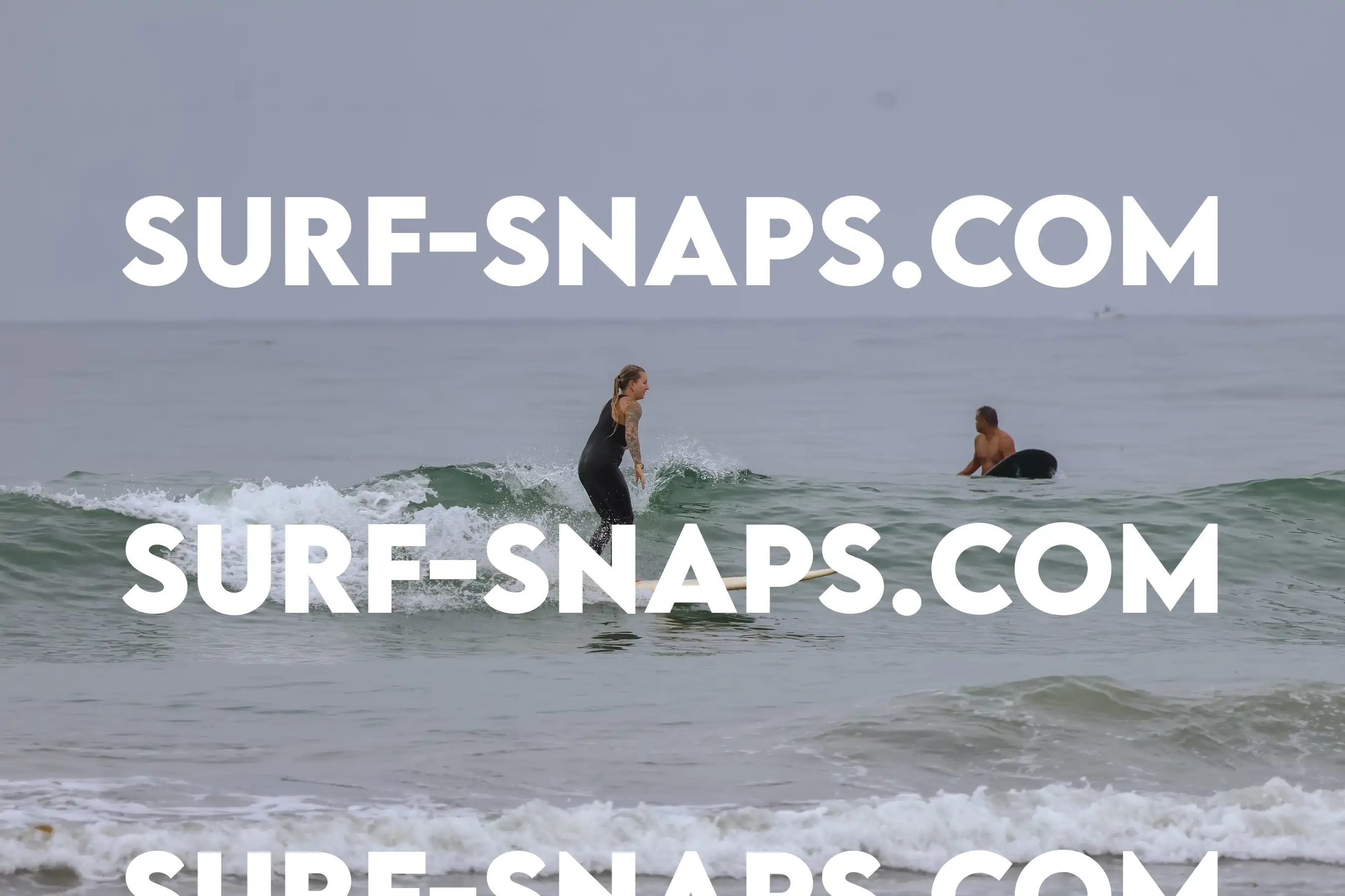 tourmaline Surf park photo 218