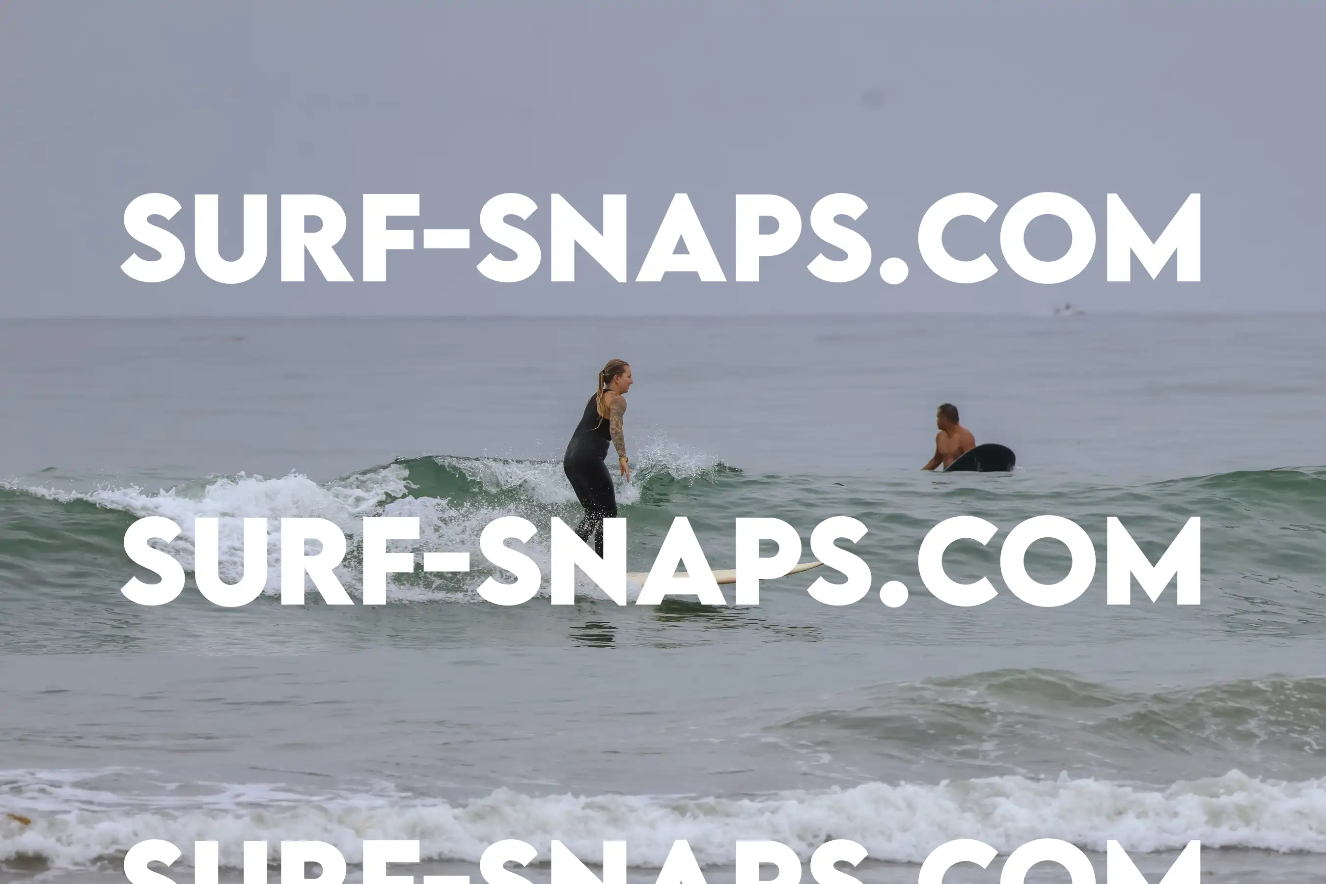 tourmaline Surf park photo 219