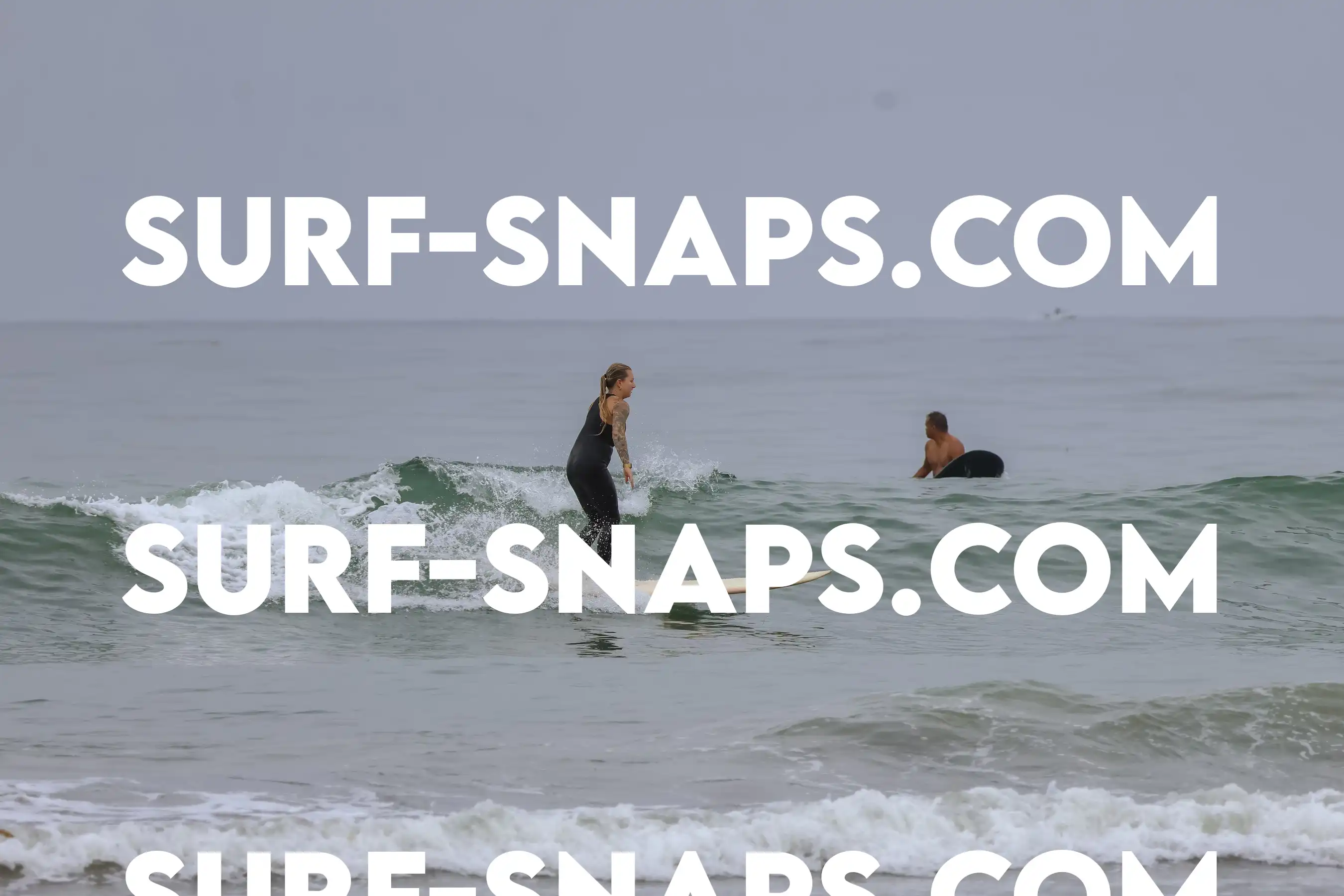 tourmaline Surf park photo 220