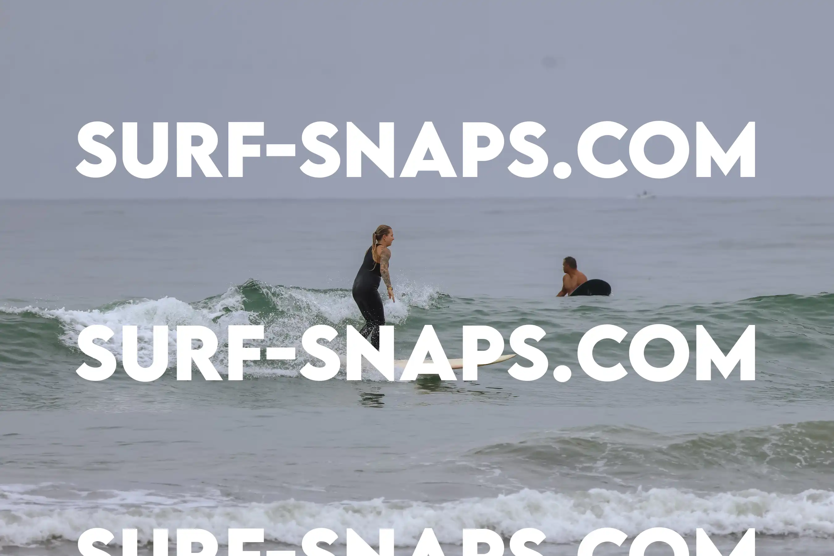 tourmaline Surf park photo 221