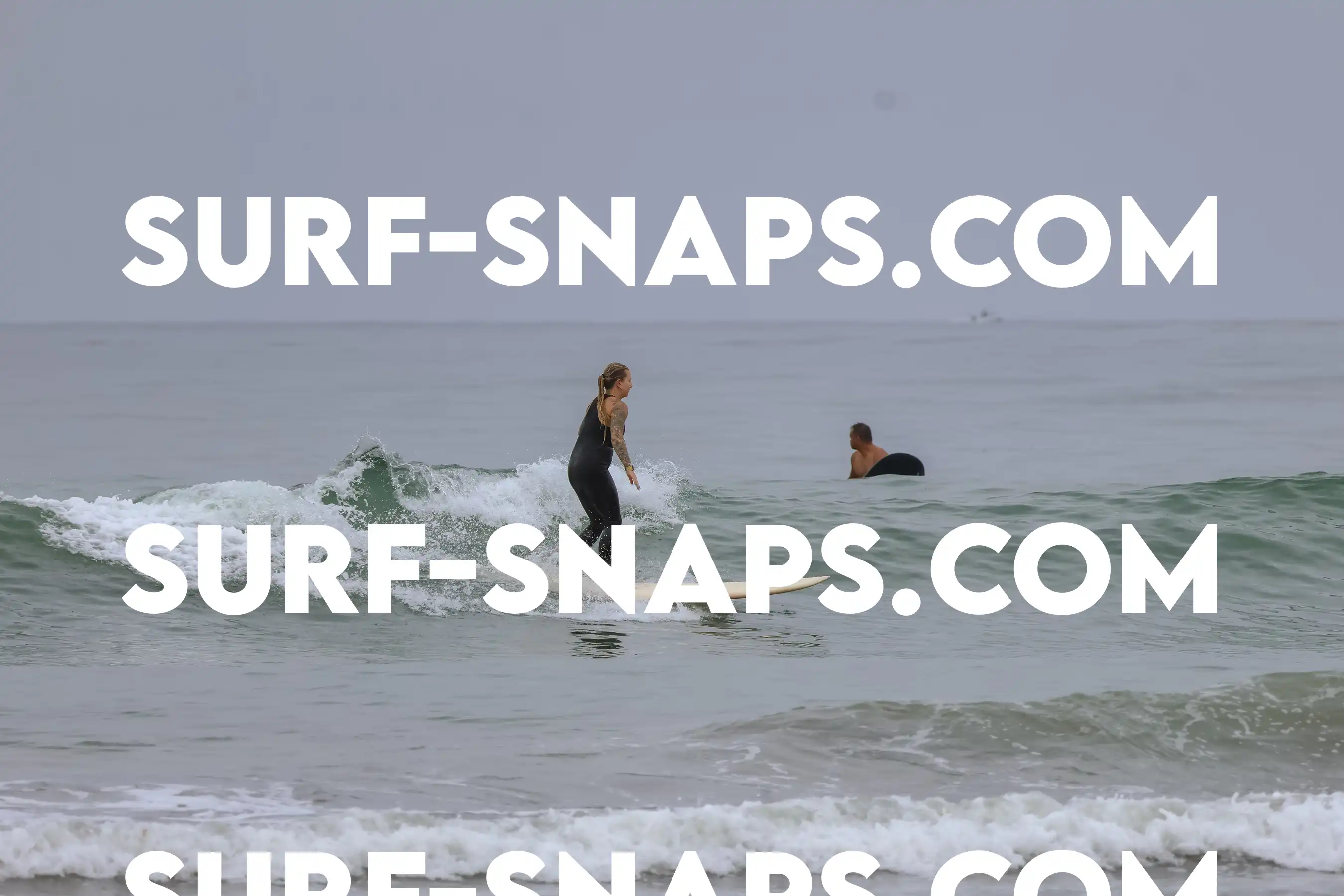 tourmaline Surf park photo 222