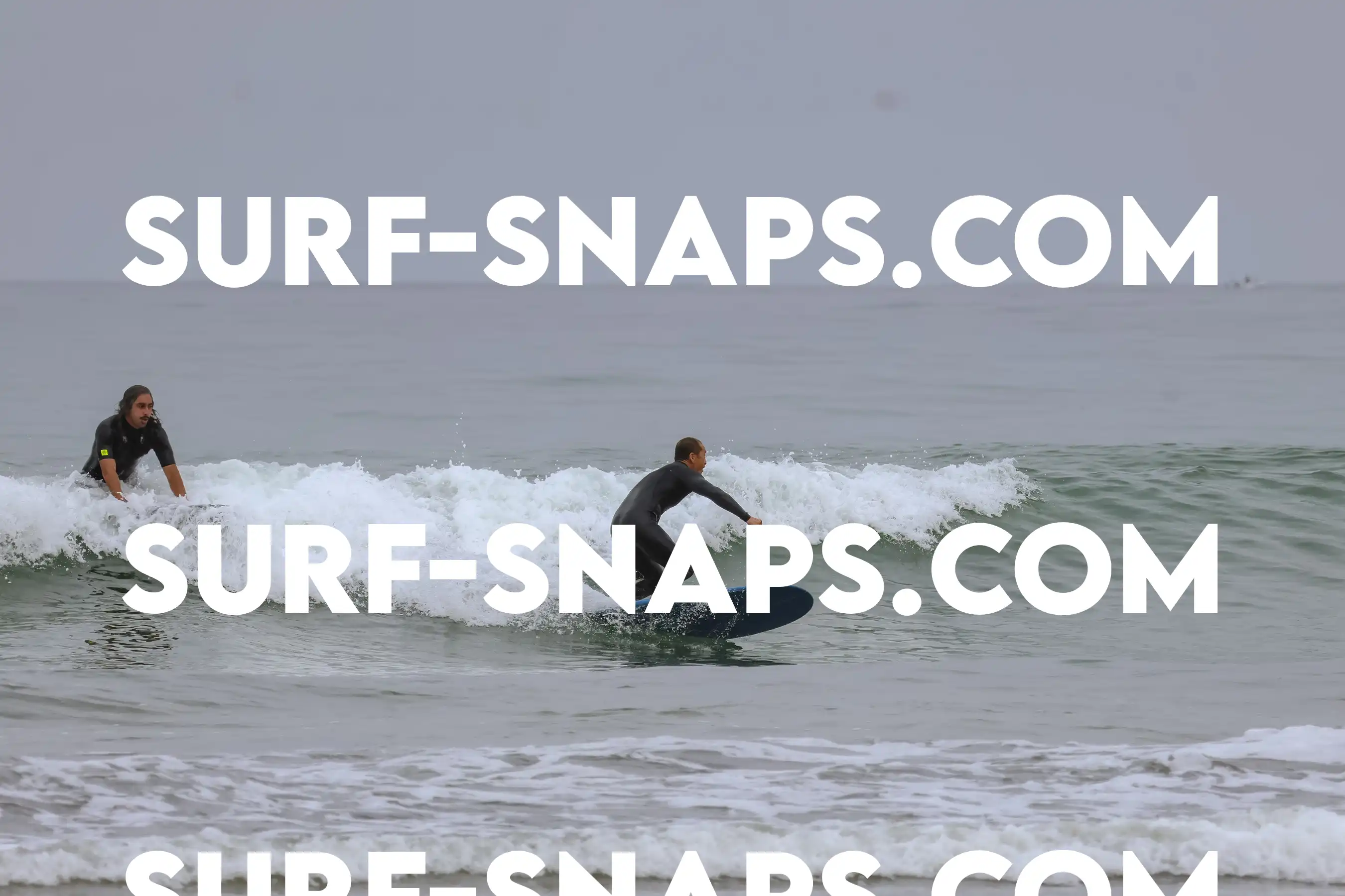 tourmaline Surf park photo 224