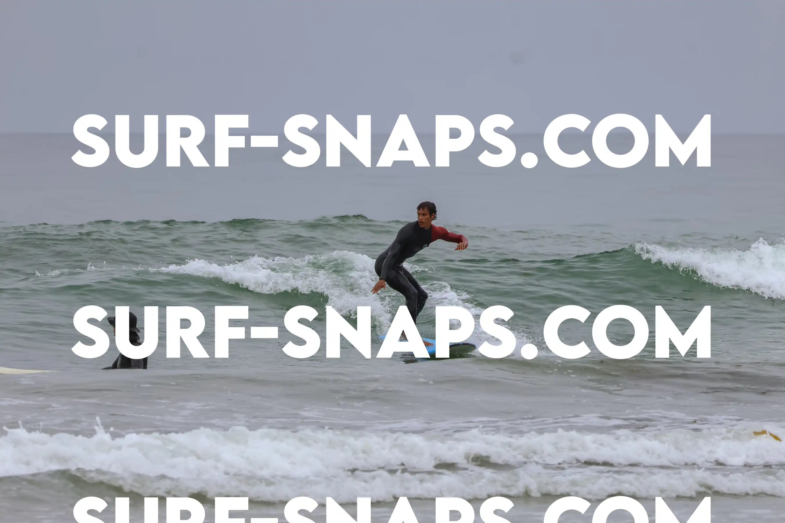 tourmaline Surf park photo 225