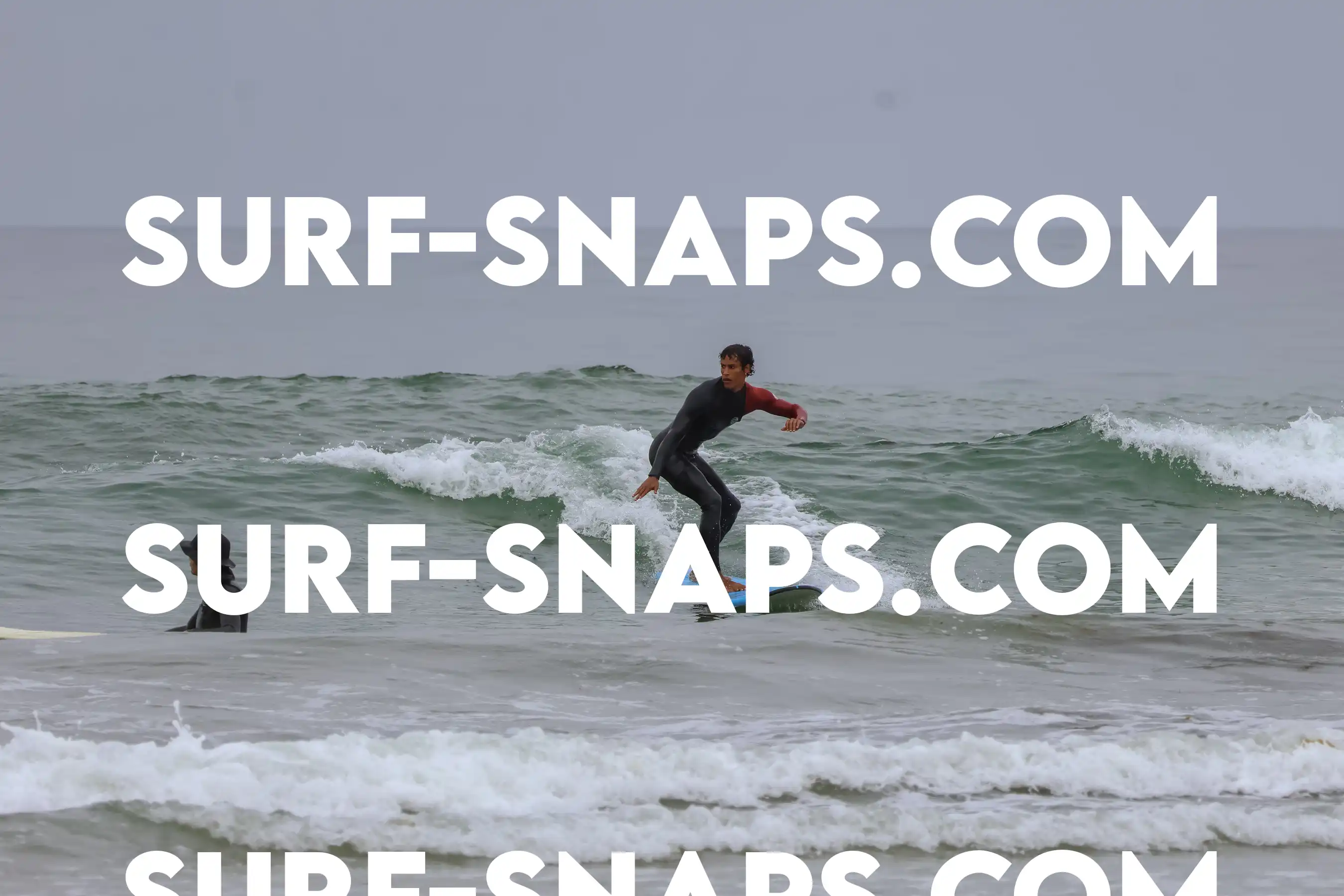 tourmaline Surf park photo 226
