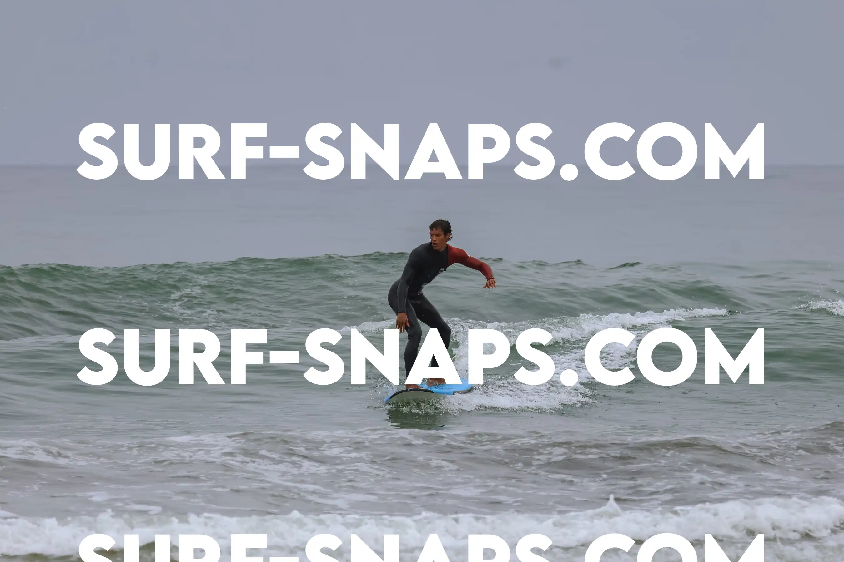 tourmaline Surf park photo 227
