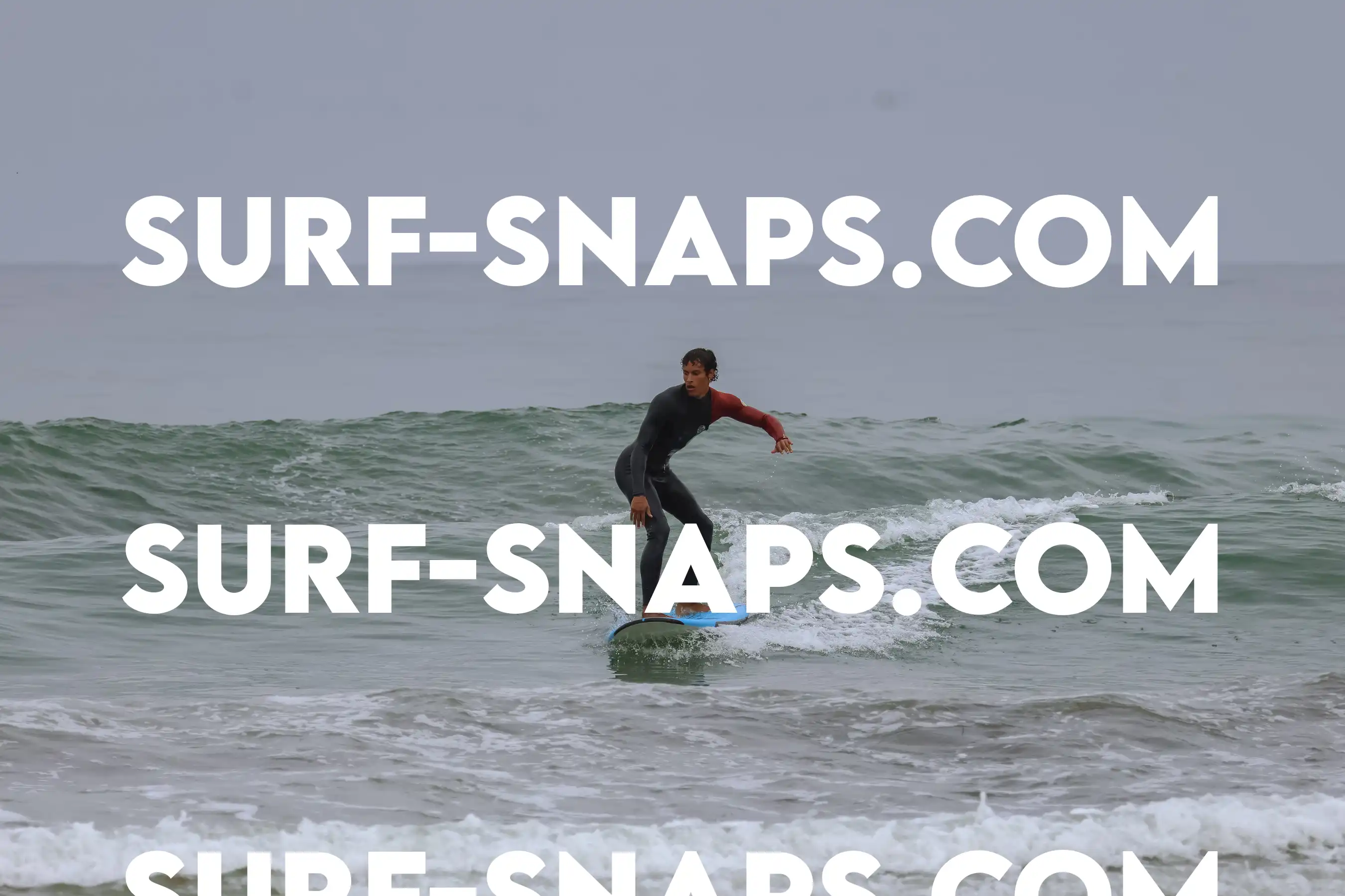 tourmaline Surf park photo 228