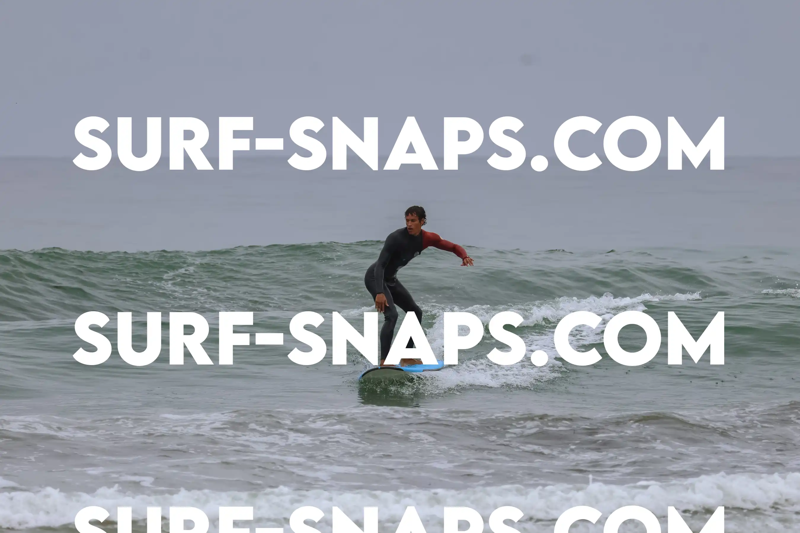 tourmaline Surf park photo 229