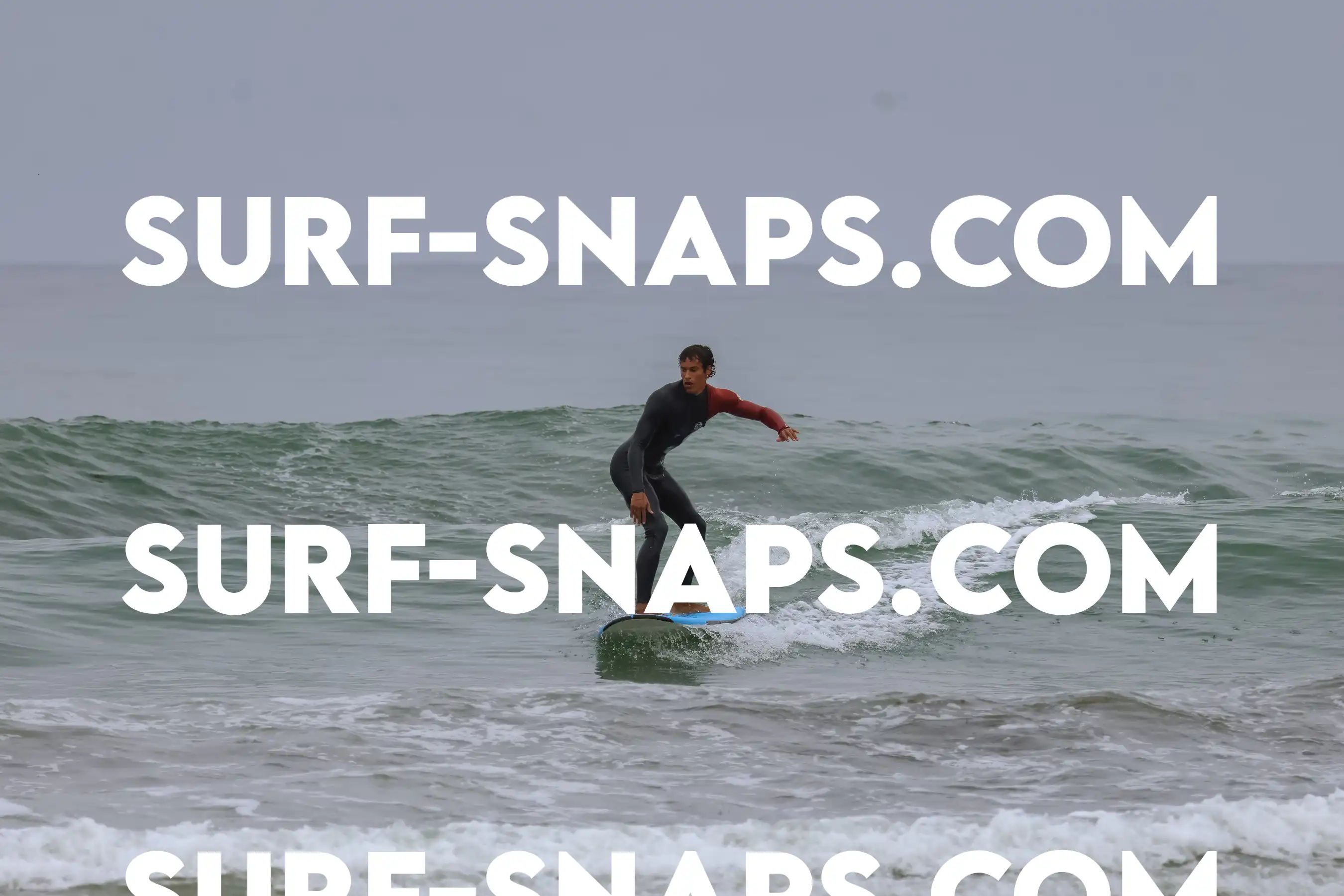 tourmaline Surf park photo 230