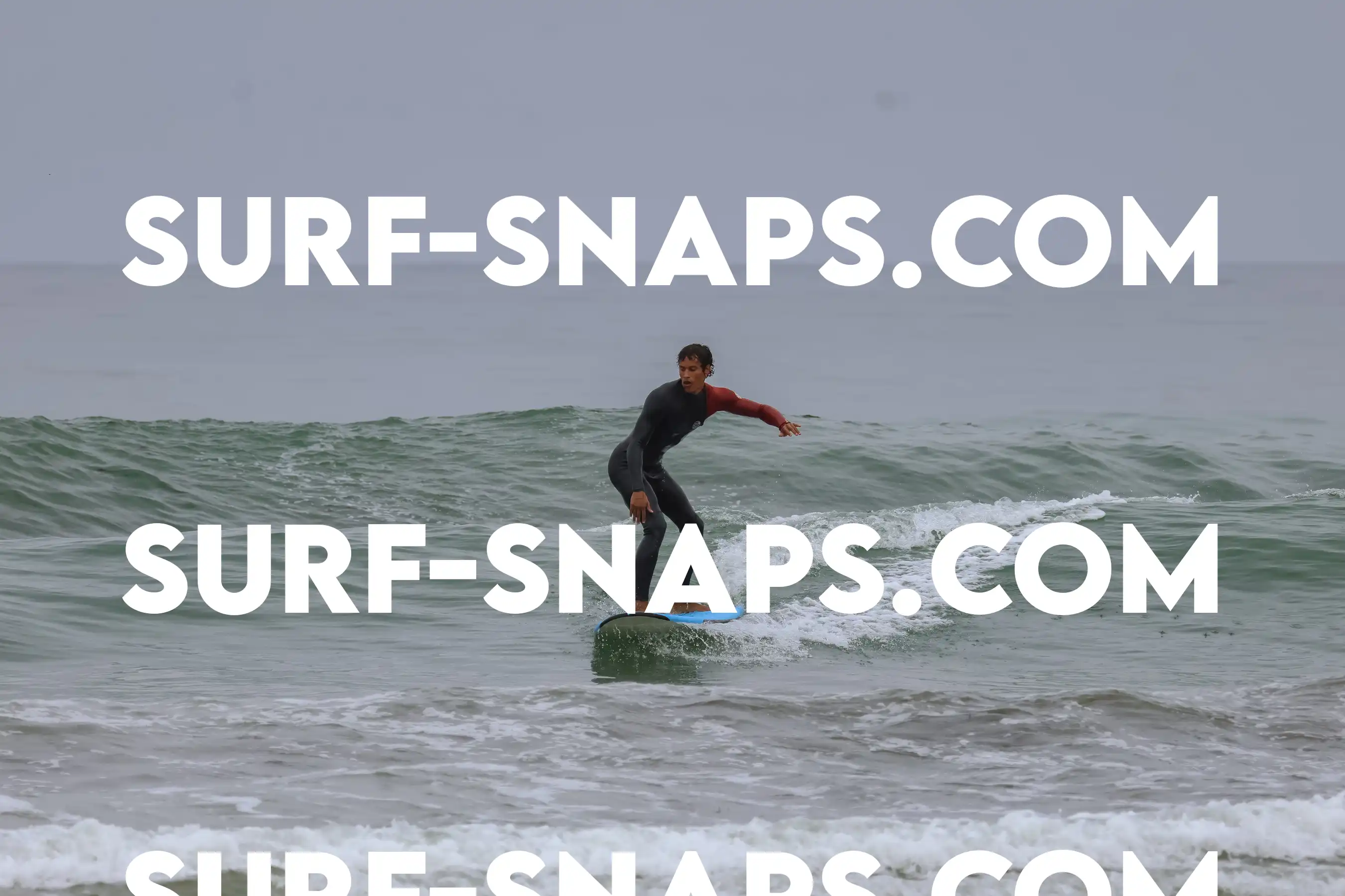 tourmaline Surf park photo 231