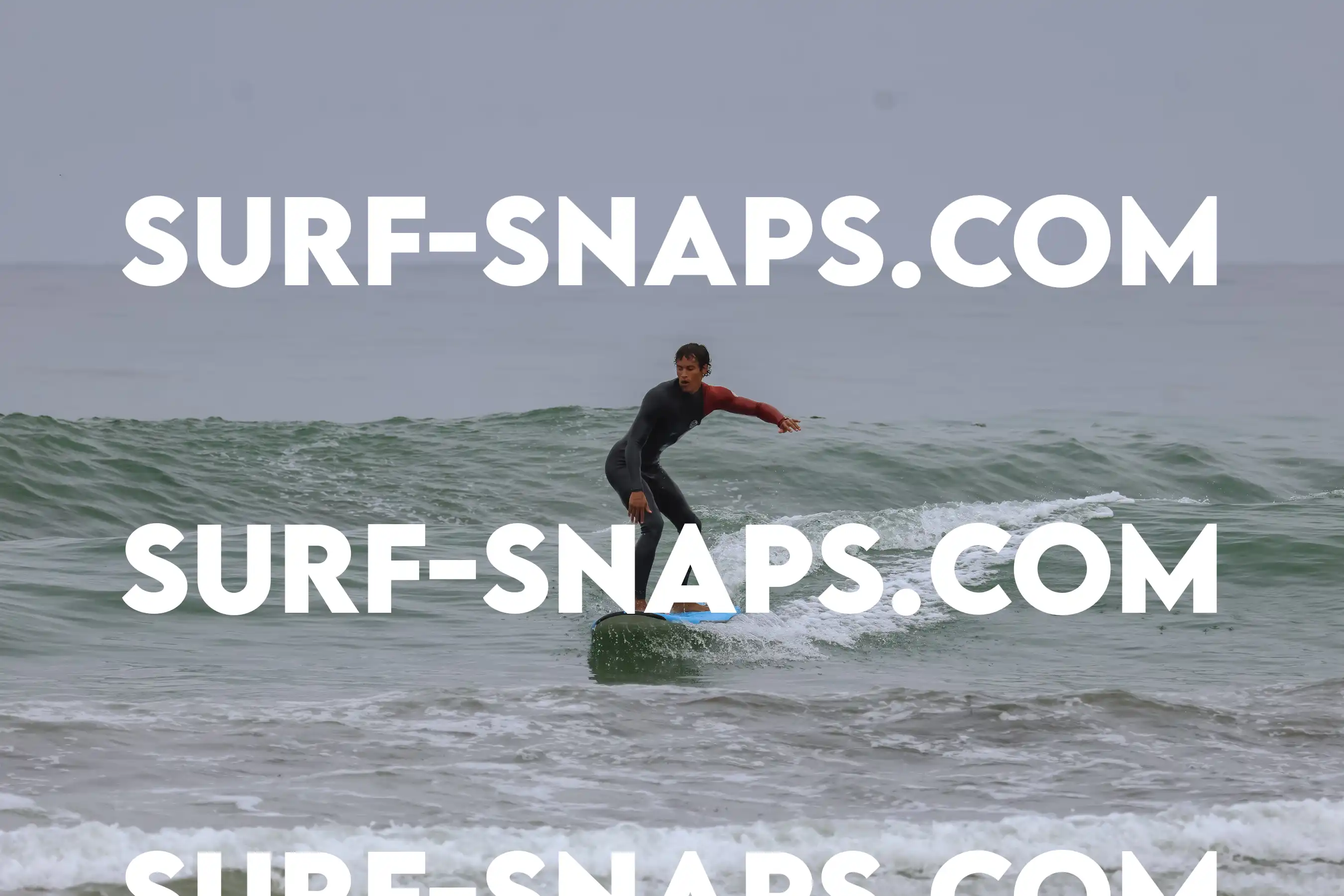 tourmaline Surf park photo 232