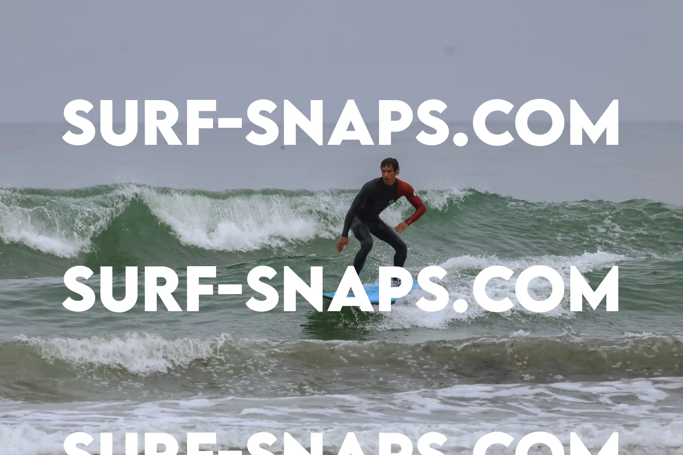 tourmaline Surf park photo 233