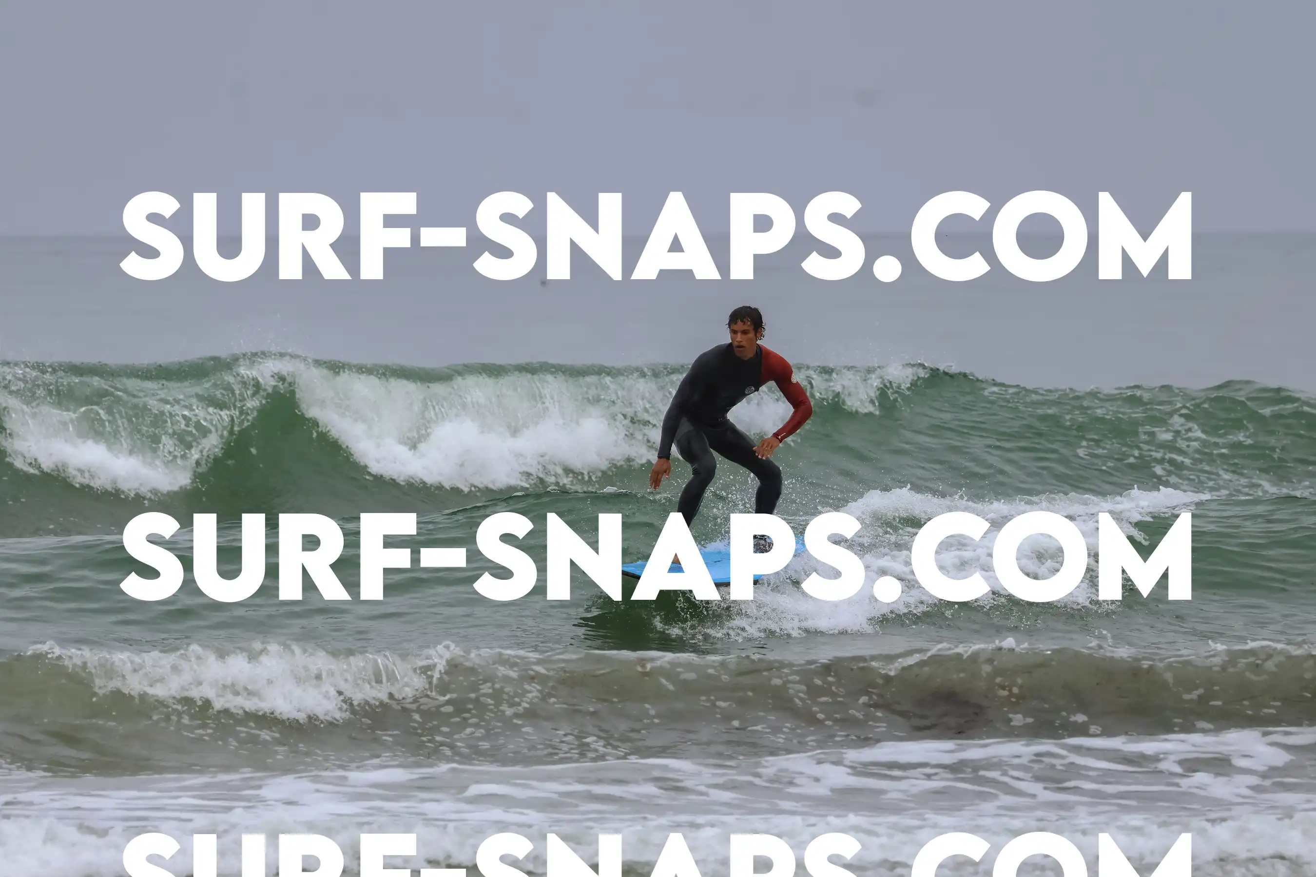 tourmaline Surf park photo 234